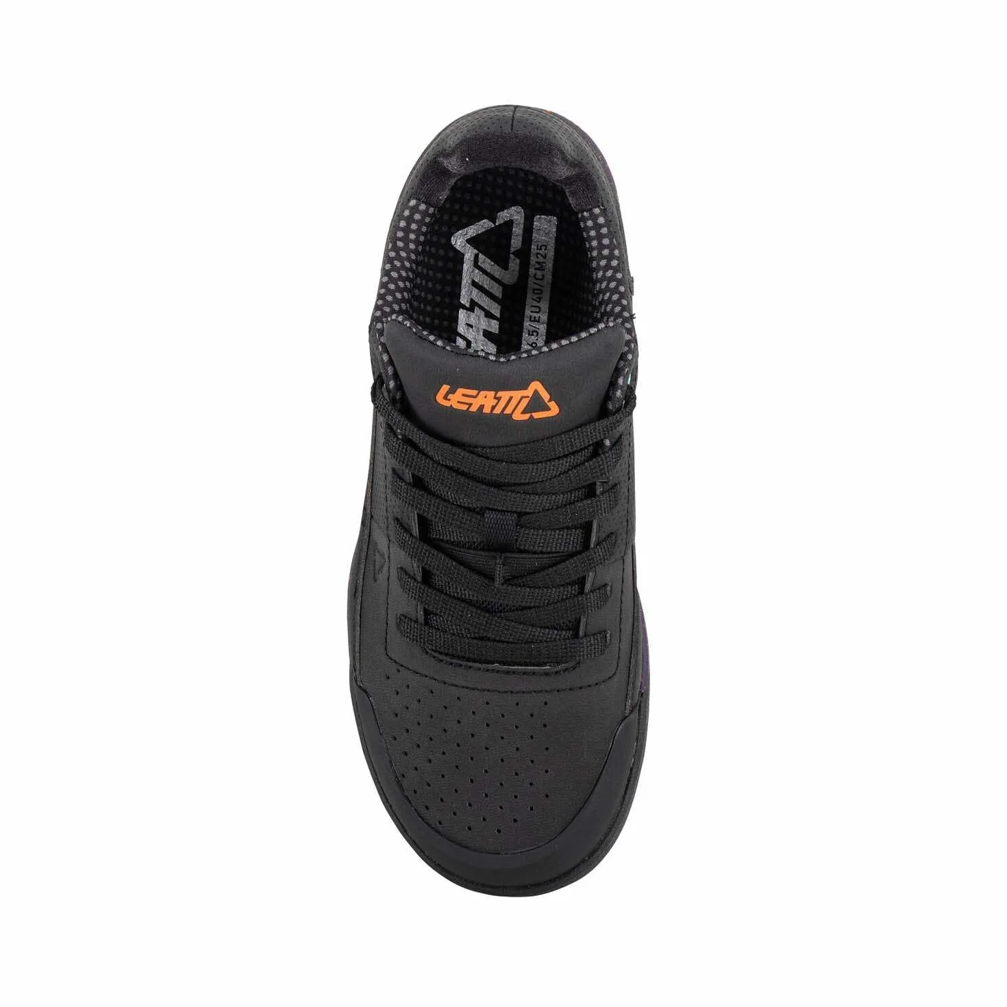 Leatt Kobiety 2.0 Damskie Buty Typu FlatButy rowerowe