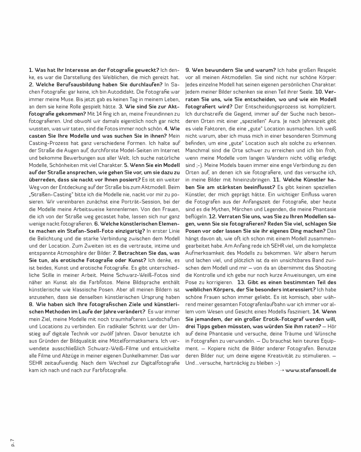 Alpengluhn: Special Paperback Edition revised and enlarged. Erweiterte Neuausgabe in Paperback