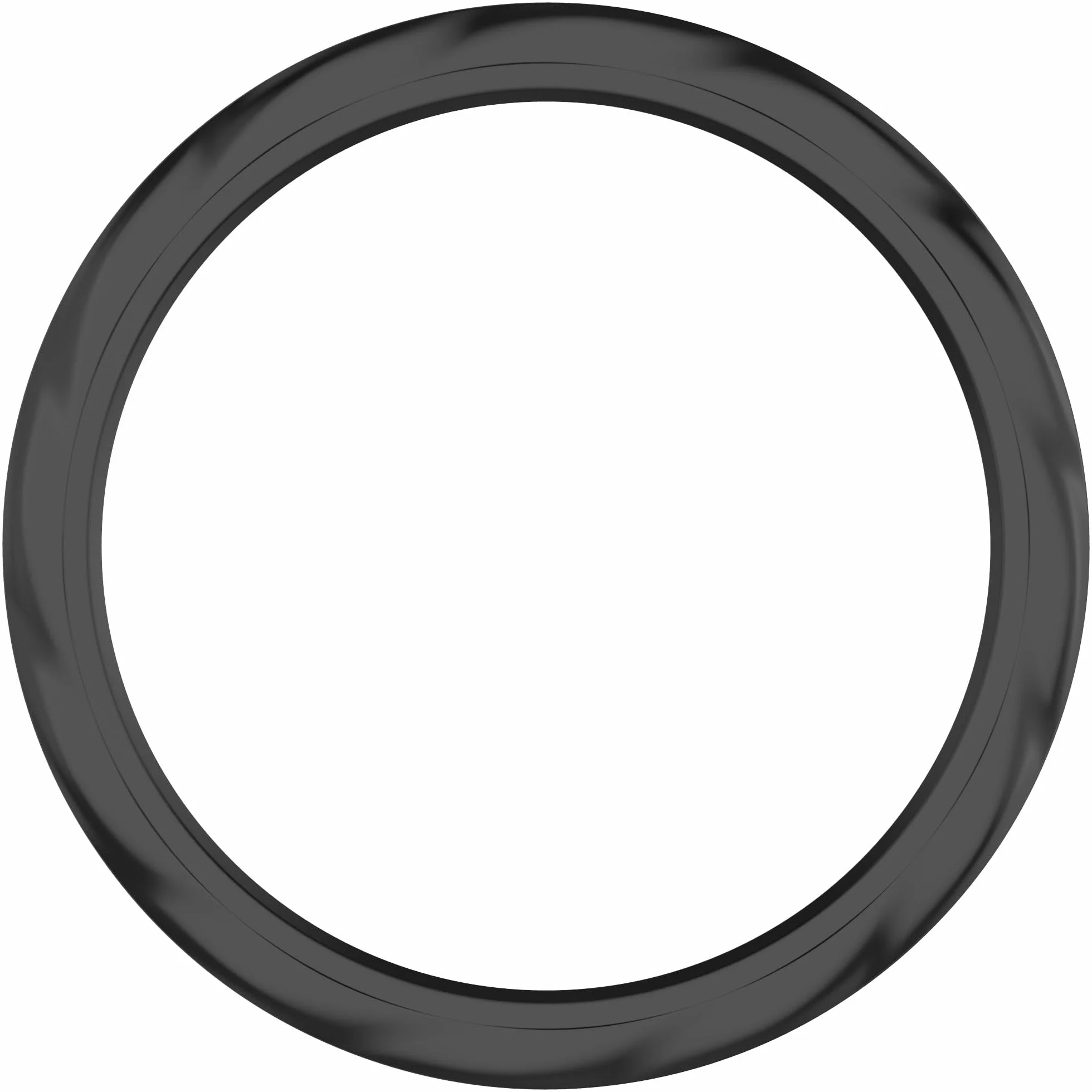 Ramka ze stali nierdzewnej do Xiaomi Watch S4 metalowa ramka do Mi Watch S3 zapasowe etui z folią hartowaną (7)