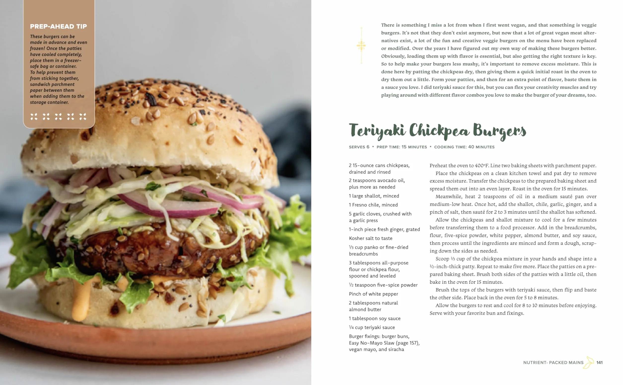 Peaceful Kitchen: More Than 100 Cozy Plant-Based Recipes to Comfort the Body and Nourish the Soul