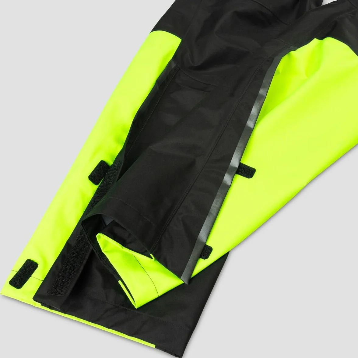 GORE WEAR Glidewheel Gore-tex Hose Herren - Spodnie Mężczyźni