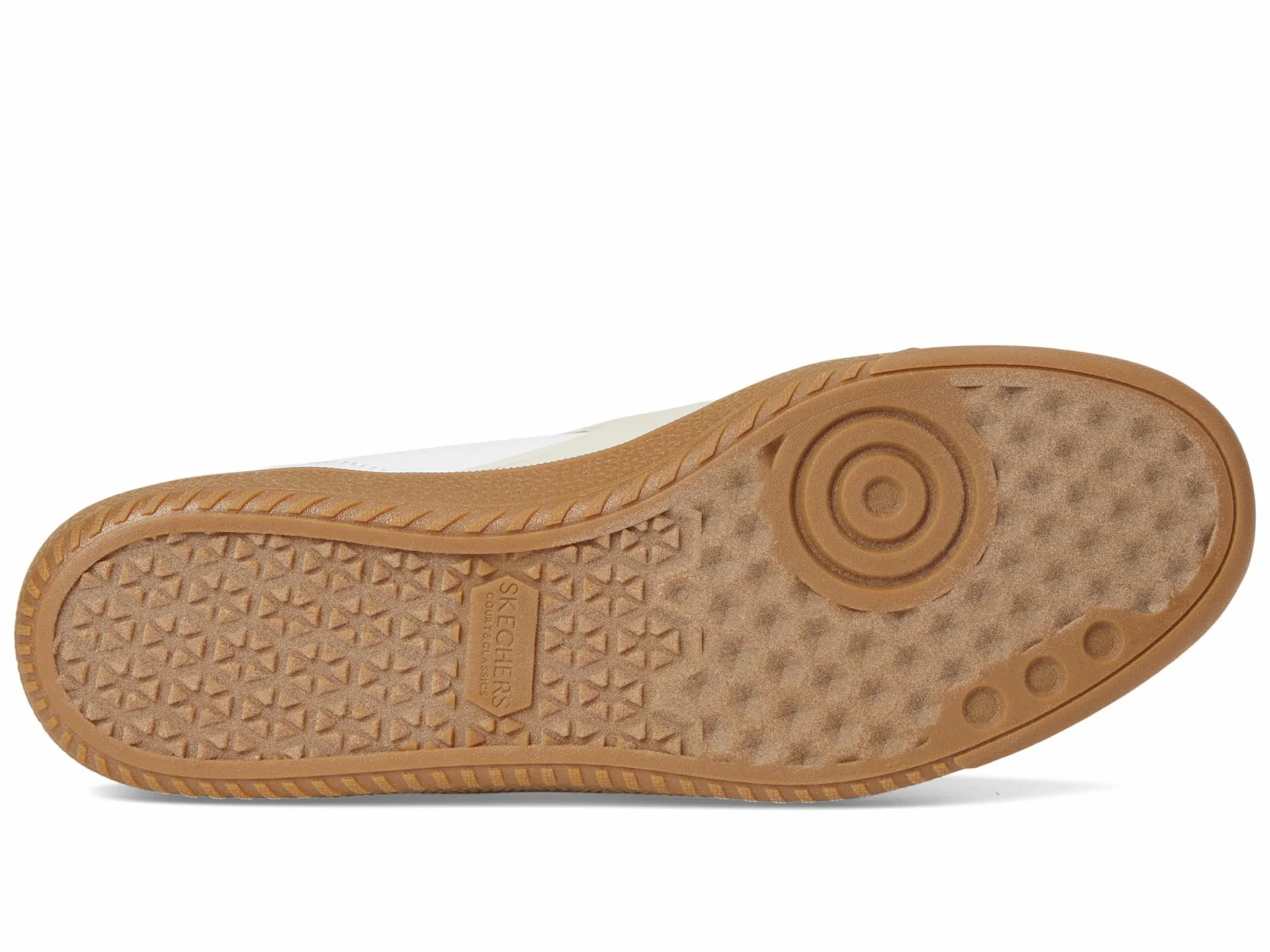 Skechers Kobiety Hotshot KickoffAdidasy