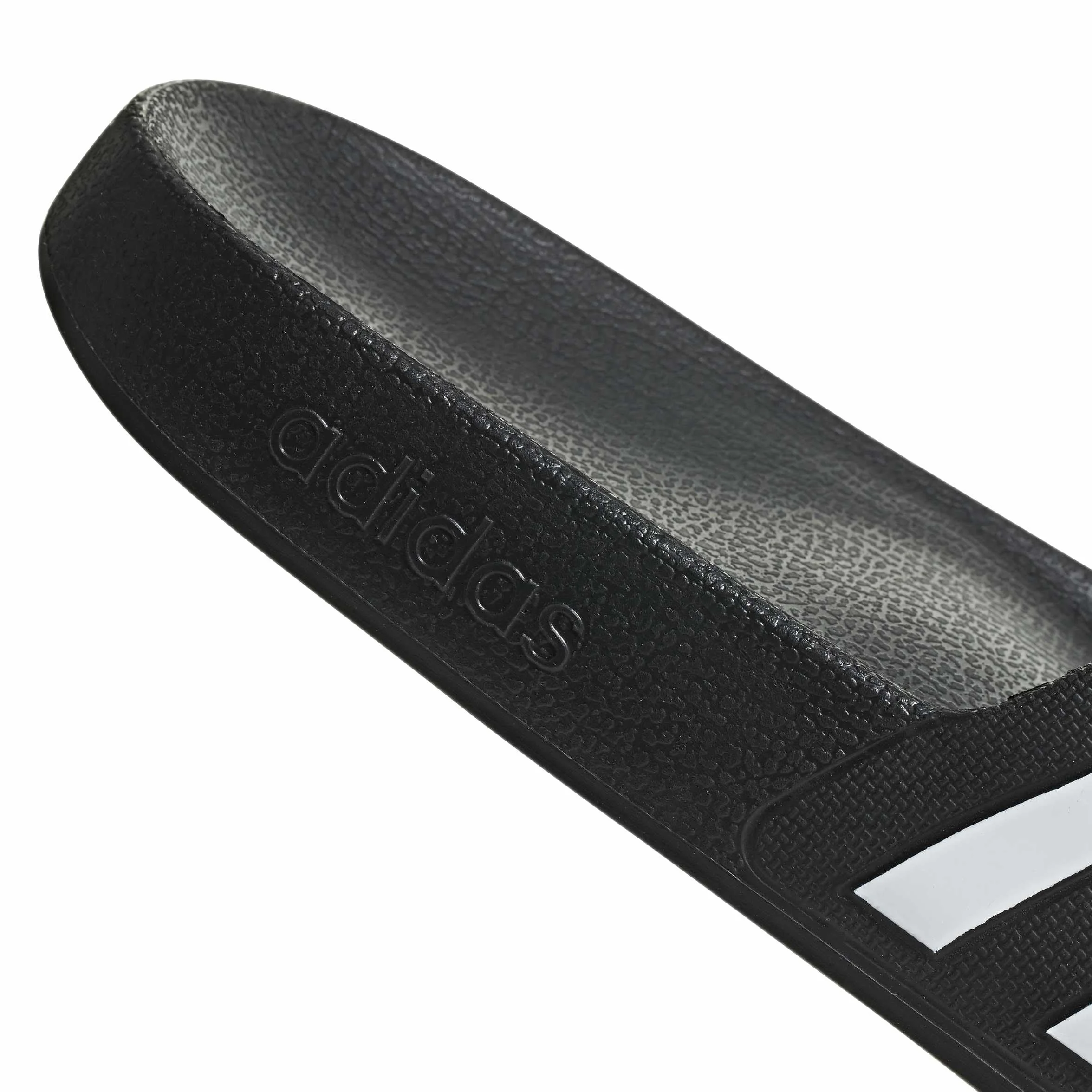 adidas Uniseks Adilette AquaKlapki
