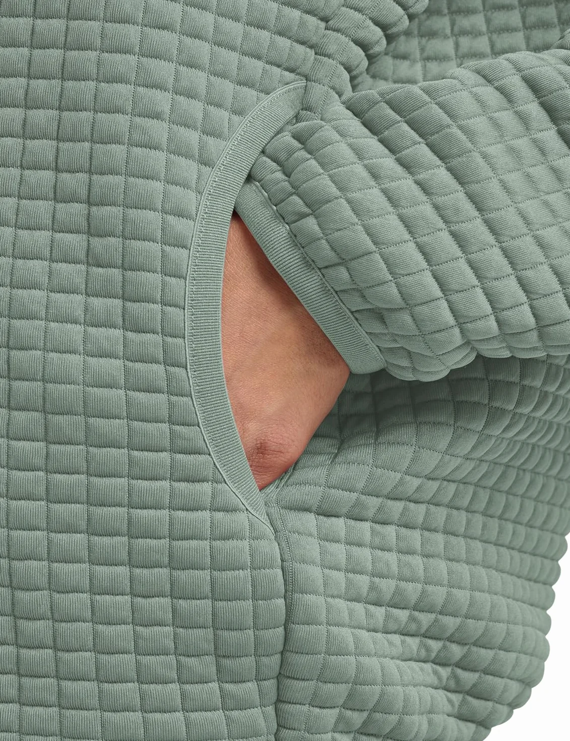Jack Wolfskin Kurtka Kobiety Mogari Hooded Fz W