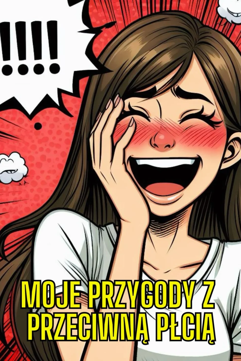 Moje przygody z przeciwną płcią: Pamiętnik, w którym możesz zapisać wszystkie swoje doświadczenia związane z relacjami, randkami lub nawet ... szczegóły.: Doskonały pomysł na prezent.