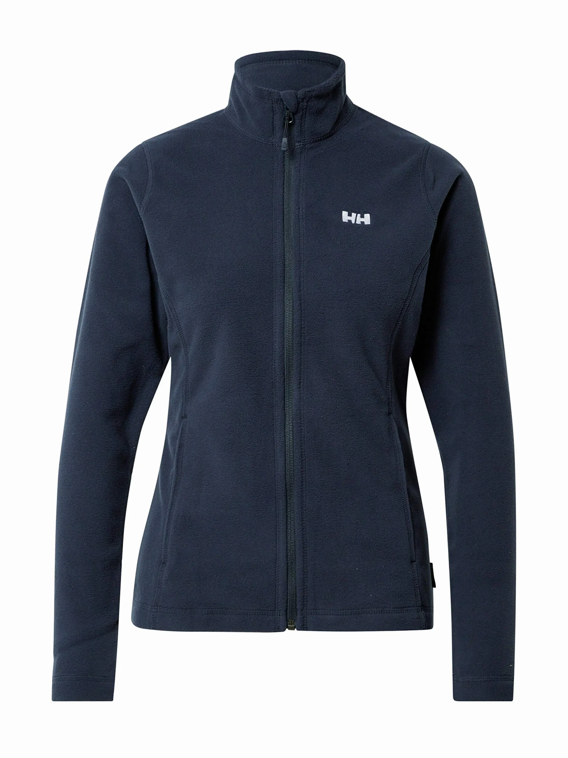 Helly Hansen Damskie Kurtka Polarowa Daybreaker