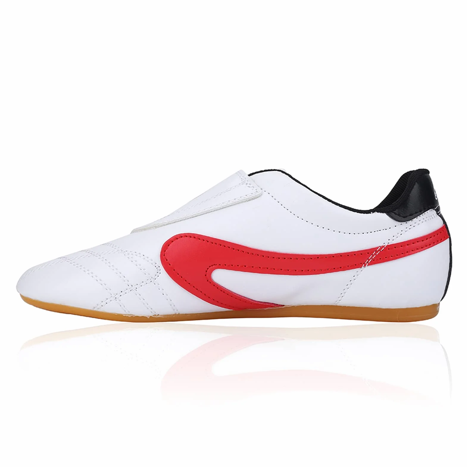 Demeras Taekwondo buty do sportów walki buty taekwondo sport boks karate buty do taekwondo boksu Kung Fu Taichi