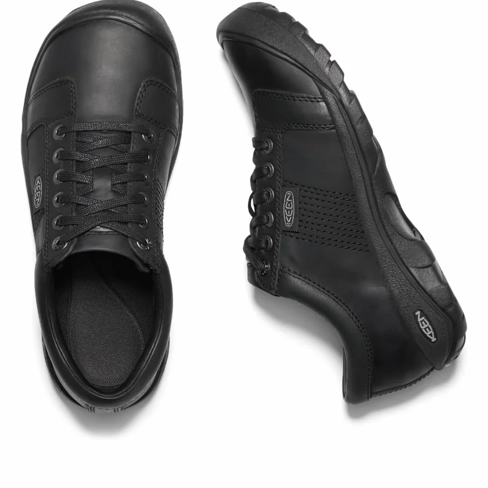 KEEN Mężczyźni AustinButy do chodzenia