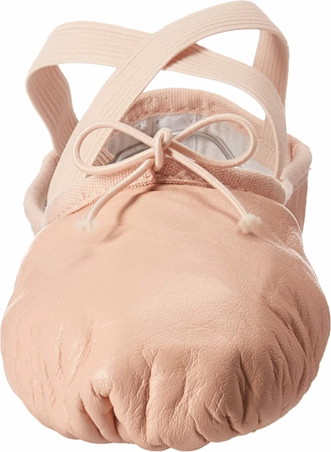 Bloch Dance Prolite II Hybrid S0203L, Pink, 6 B US