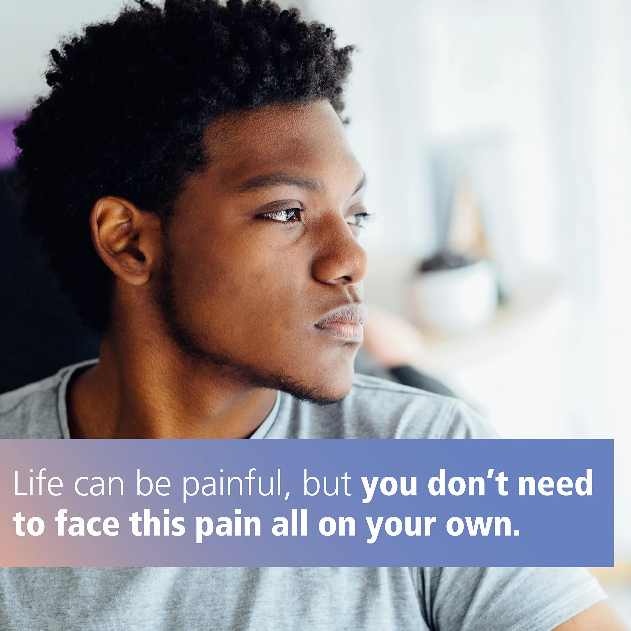 The Dbt Skills Workbook for Teen Self-Harm: Practical Tools to Help You Manage Emotions and Overcome Self-Harming Behaviors