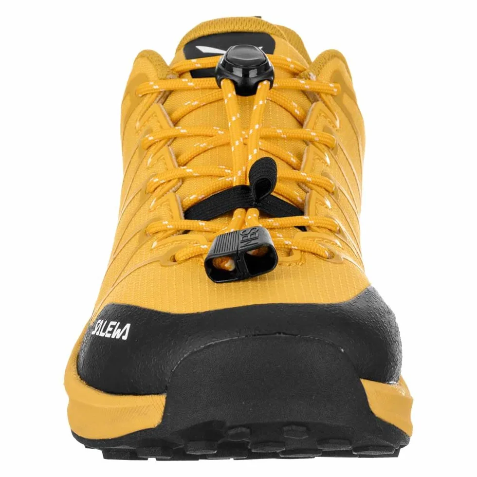 Salewa Uniseks - dzieci Wildfire 2 KAdidasy