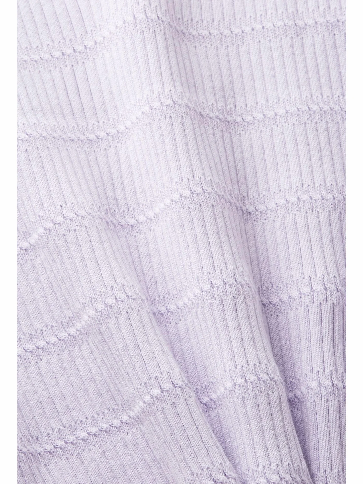 ESPRIT Sweter Kobiety 024ee1i313