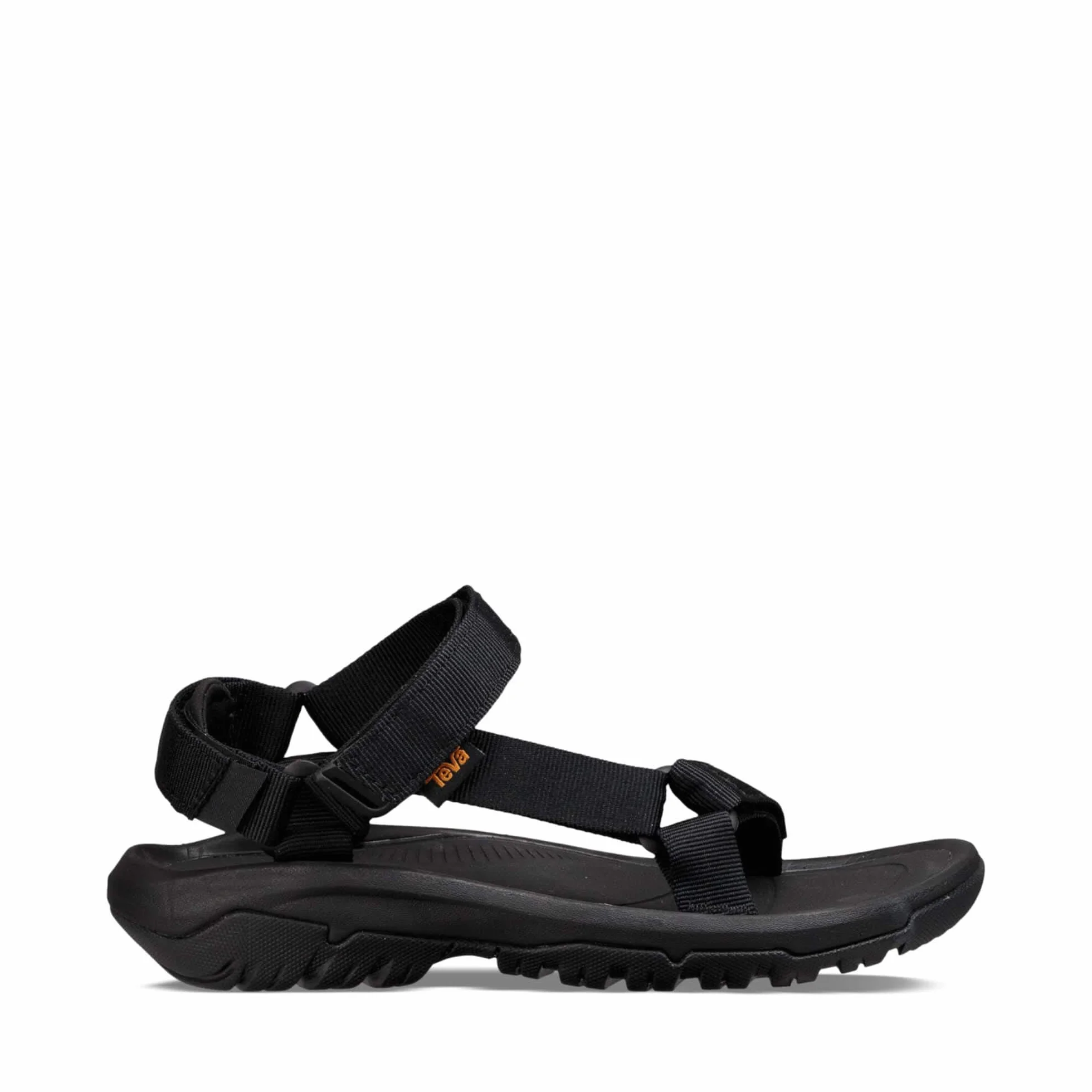 Teva T HURRICANE XLT 2 - T HURRICANE XLT 2 Dziewczynki