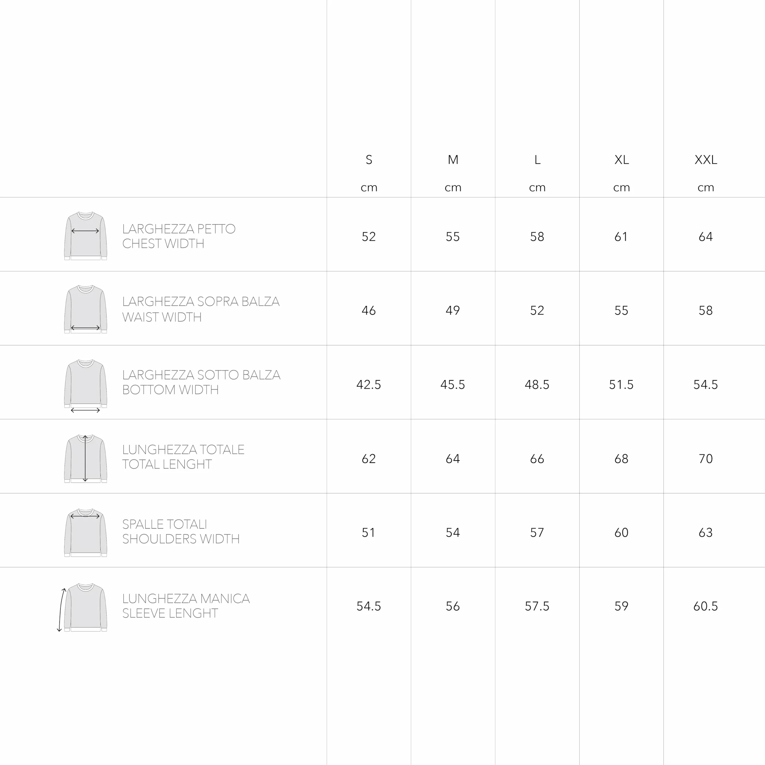 Diana Studio Okrągły dekolt z dzianiny, granatowy, męski, wełna, długie rękawy, rozmiar L, regularny krój, Niebieska, L-XXL