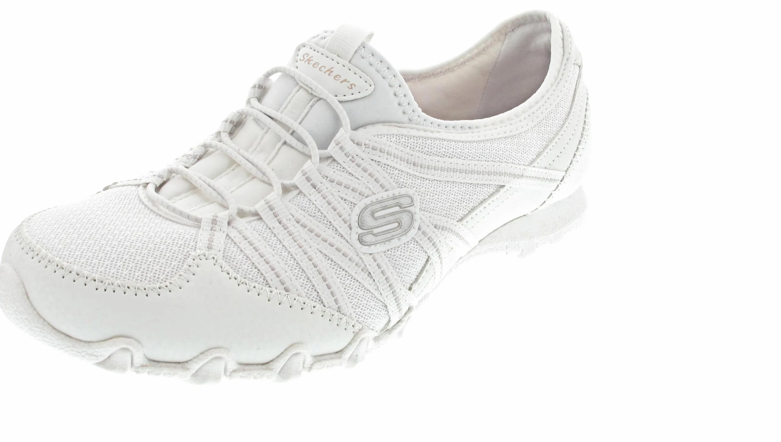Skechers Bikers Lite Relive - BIKERS LITE RELIVE Kobiety