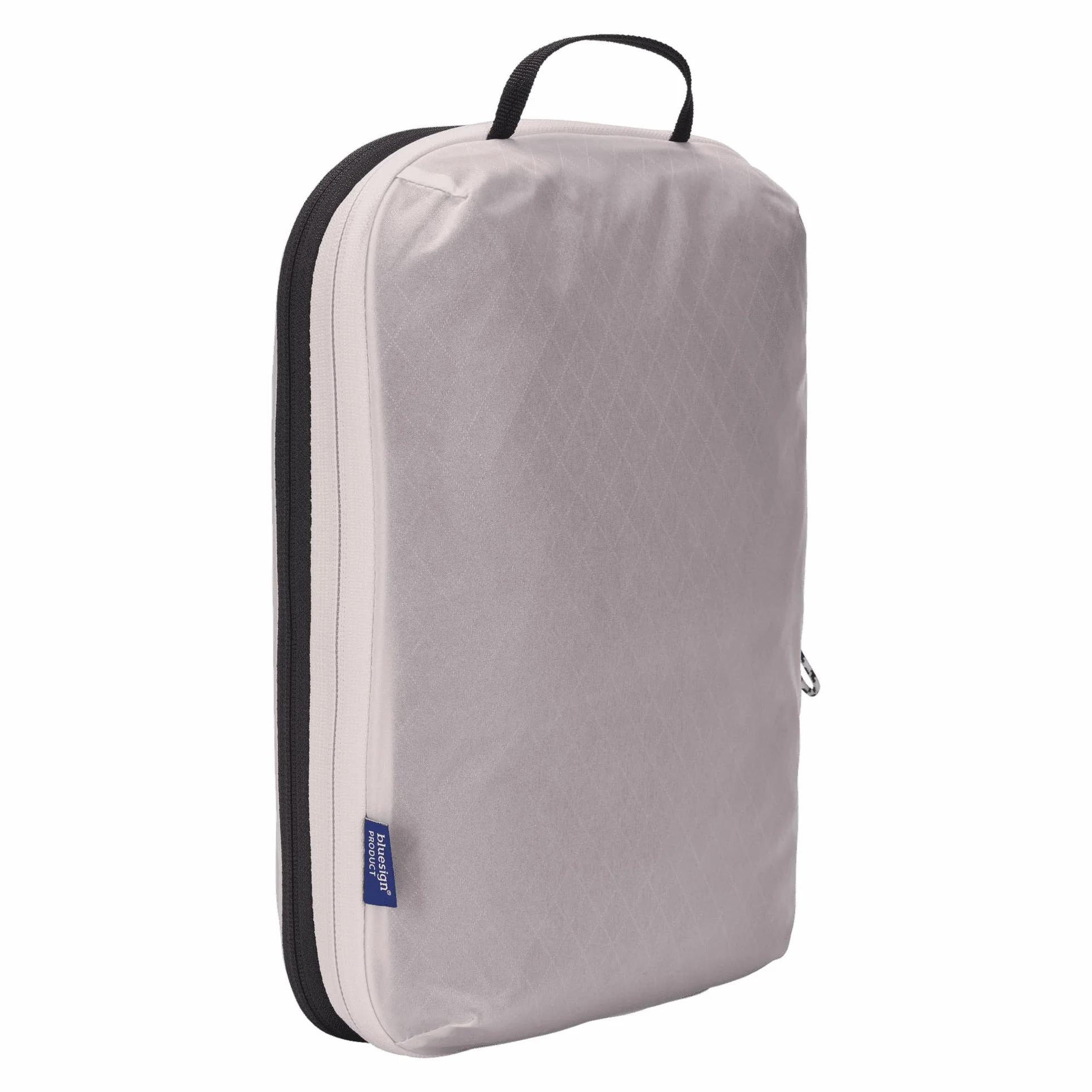 Thule Compression Cube Set - torby podróżne i akcesoria do bagażu, kolor biały, rozmiar uniwersalny