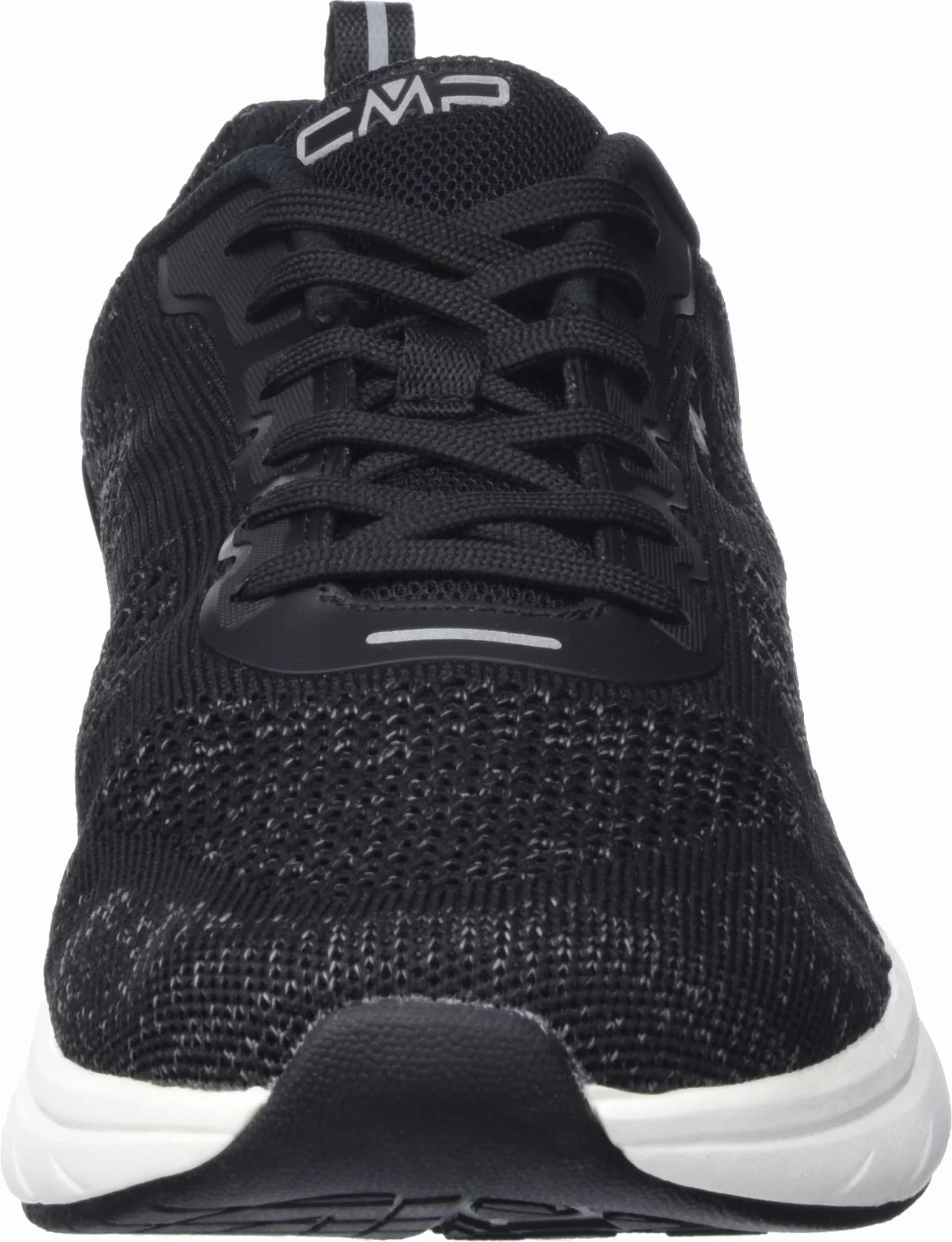 CMP Mężczyźni Nhekkar Buty FitnessButy do chodzenia