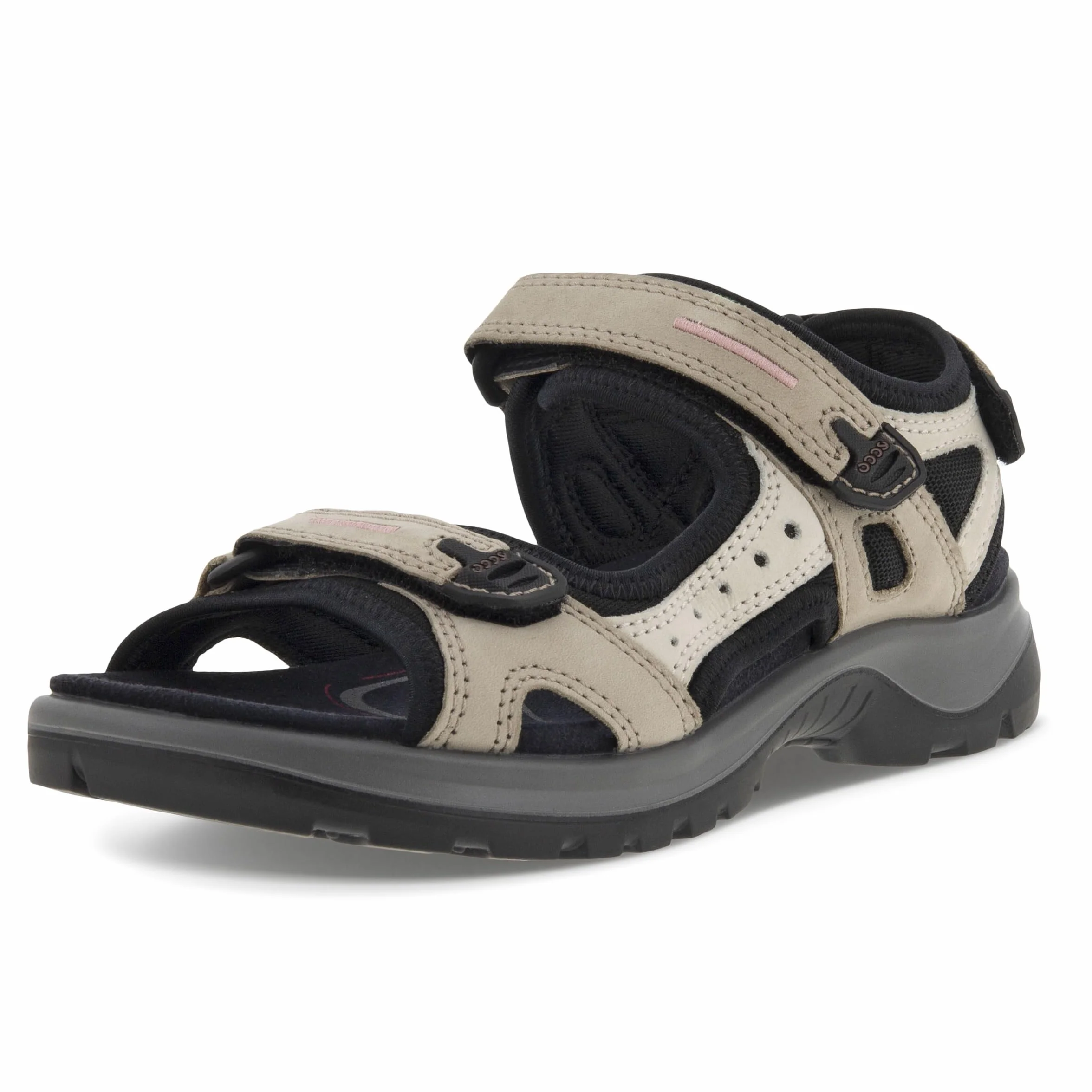ECCO Kobiety Offroad YucatanSandały