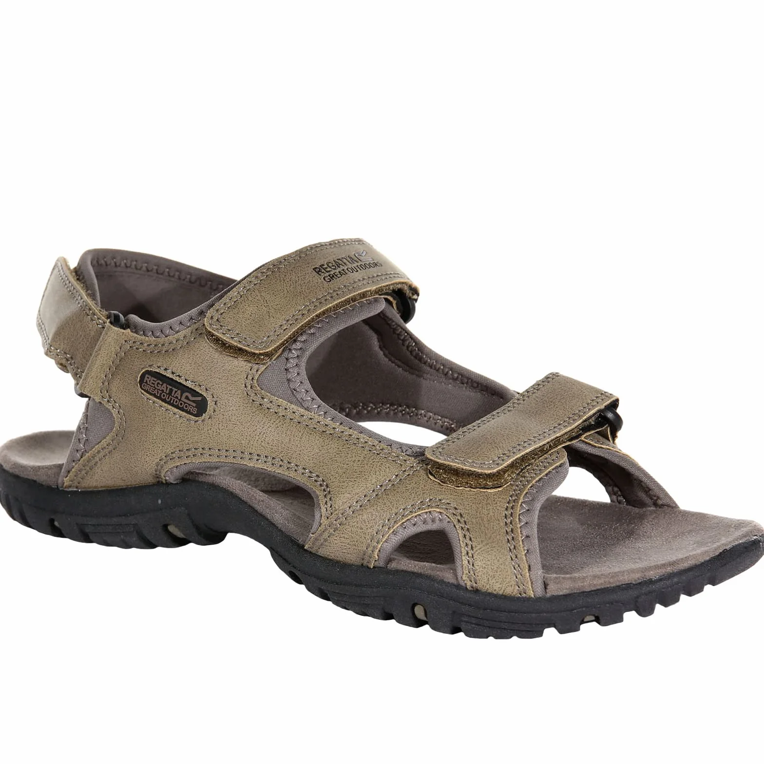 Regatta Haris Multisport męskie buty outdoorowe