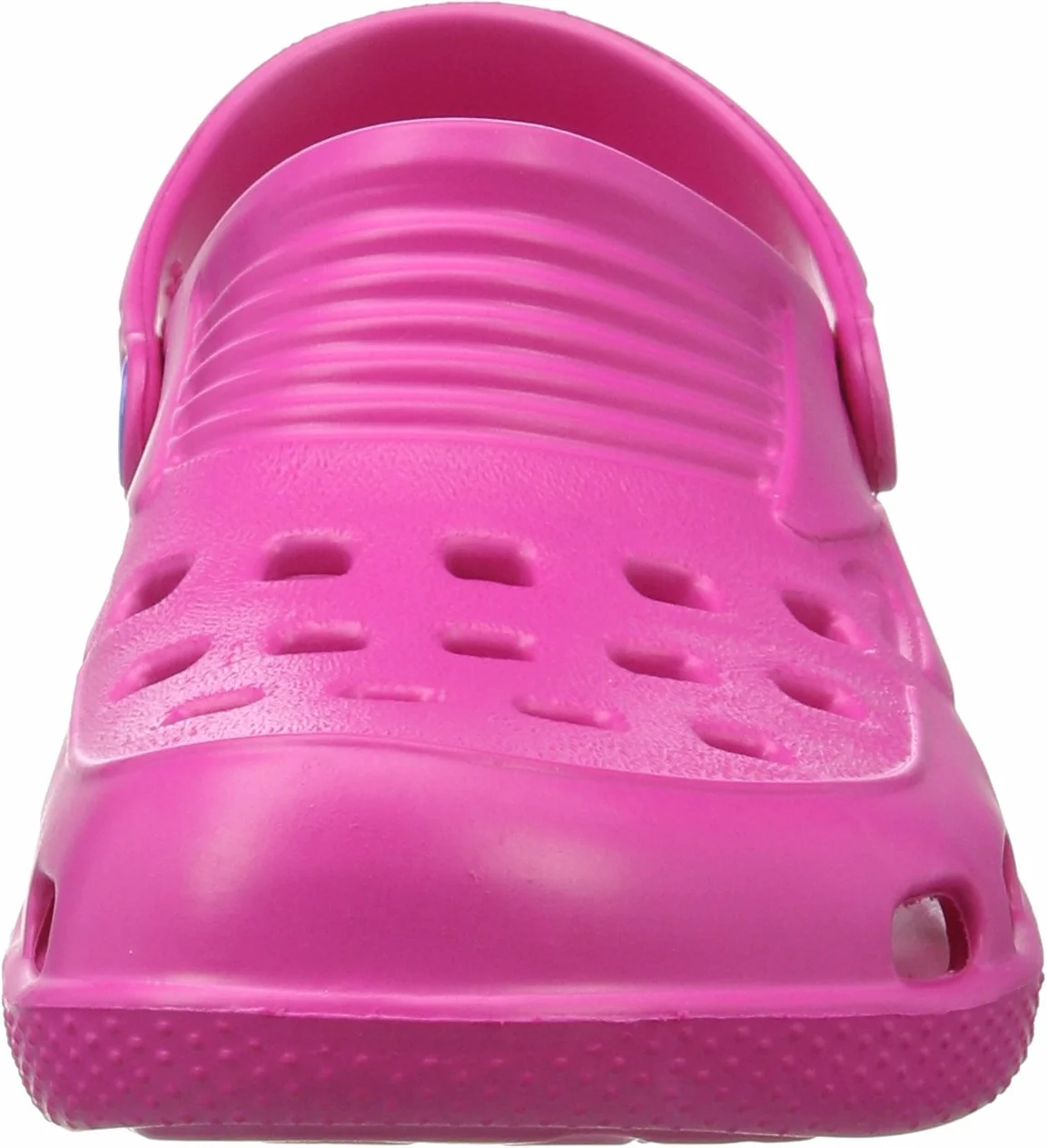 Beck Uniseks - dzieci Clogs 955Chodaki