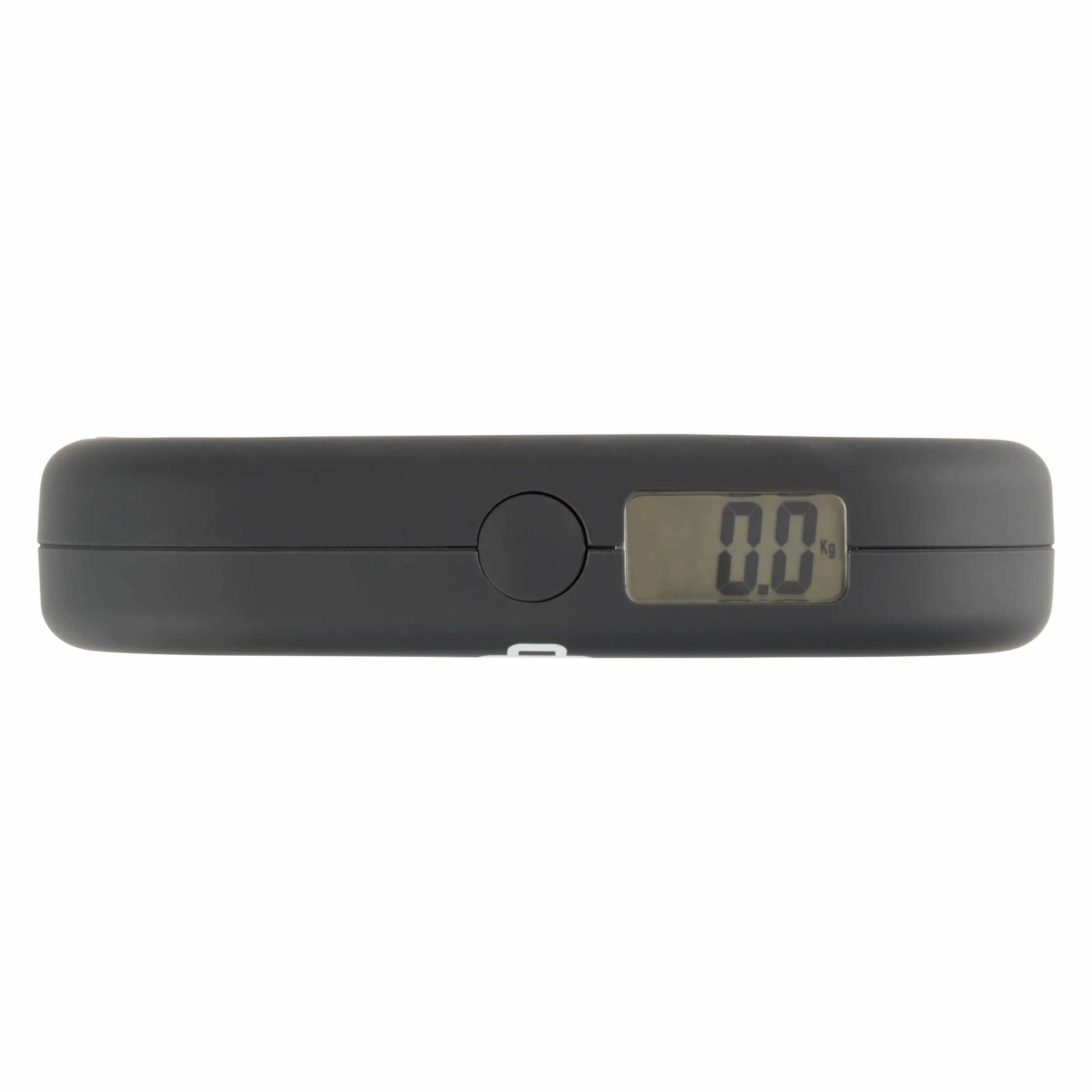 Salter Digital Luggage Scales