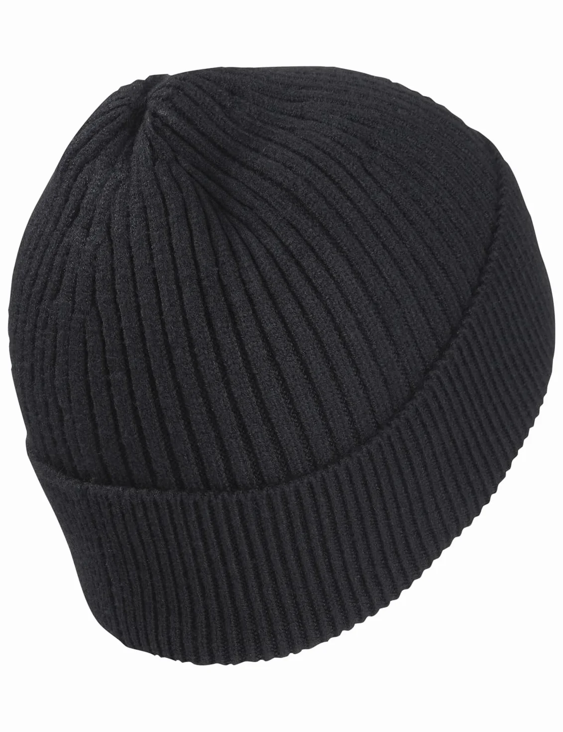 Jack Wolfskin Czapka uniseks Cosy Beanie