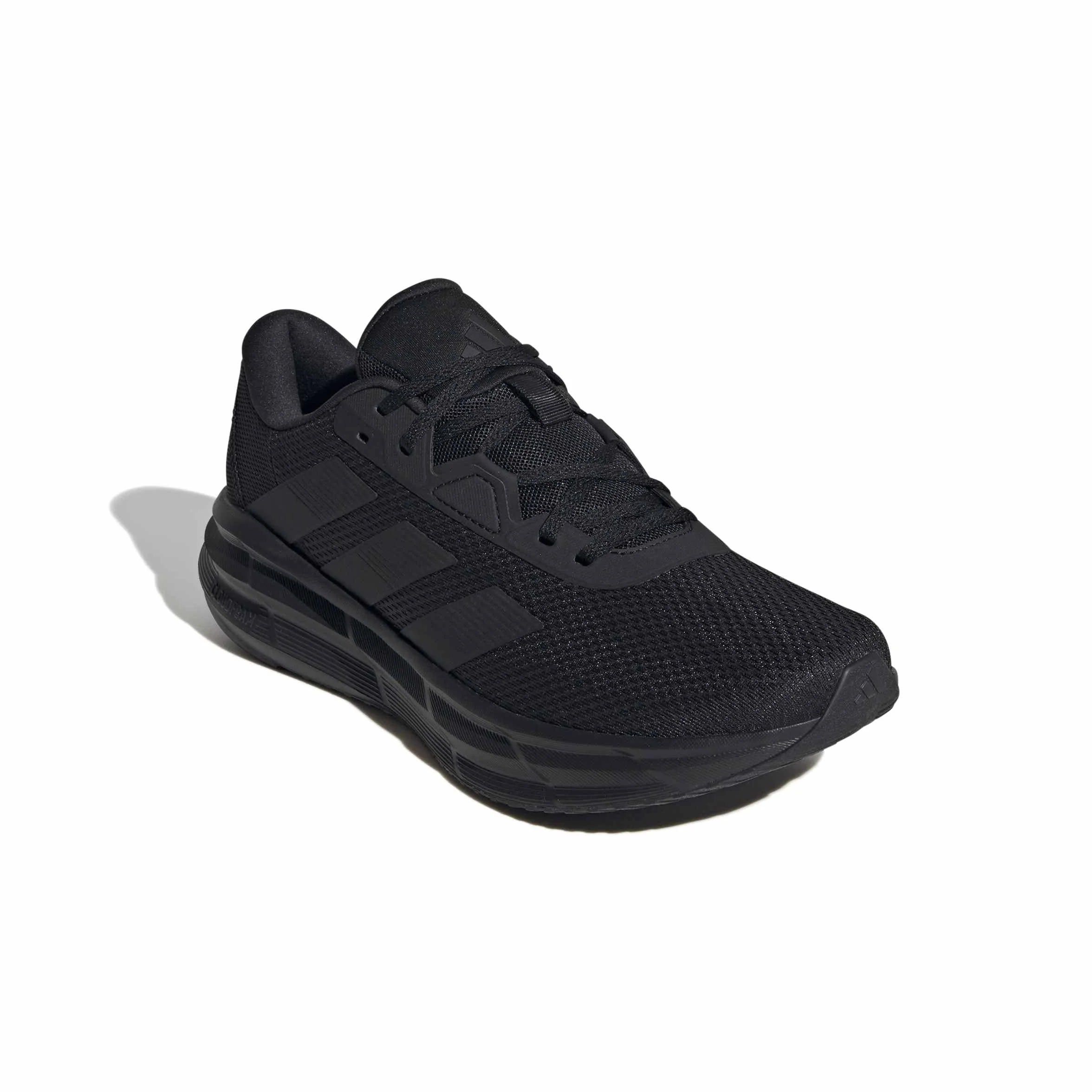 adidas Mężczyźni Galaxy 7 RunningButy do biegania