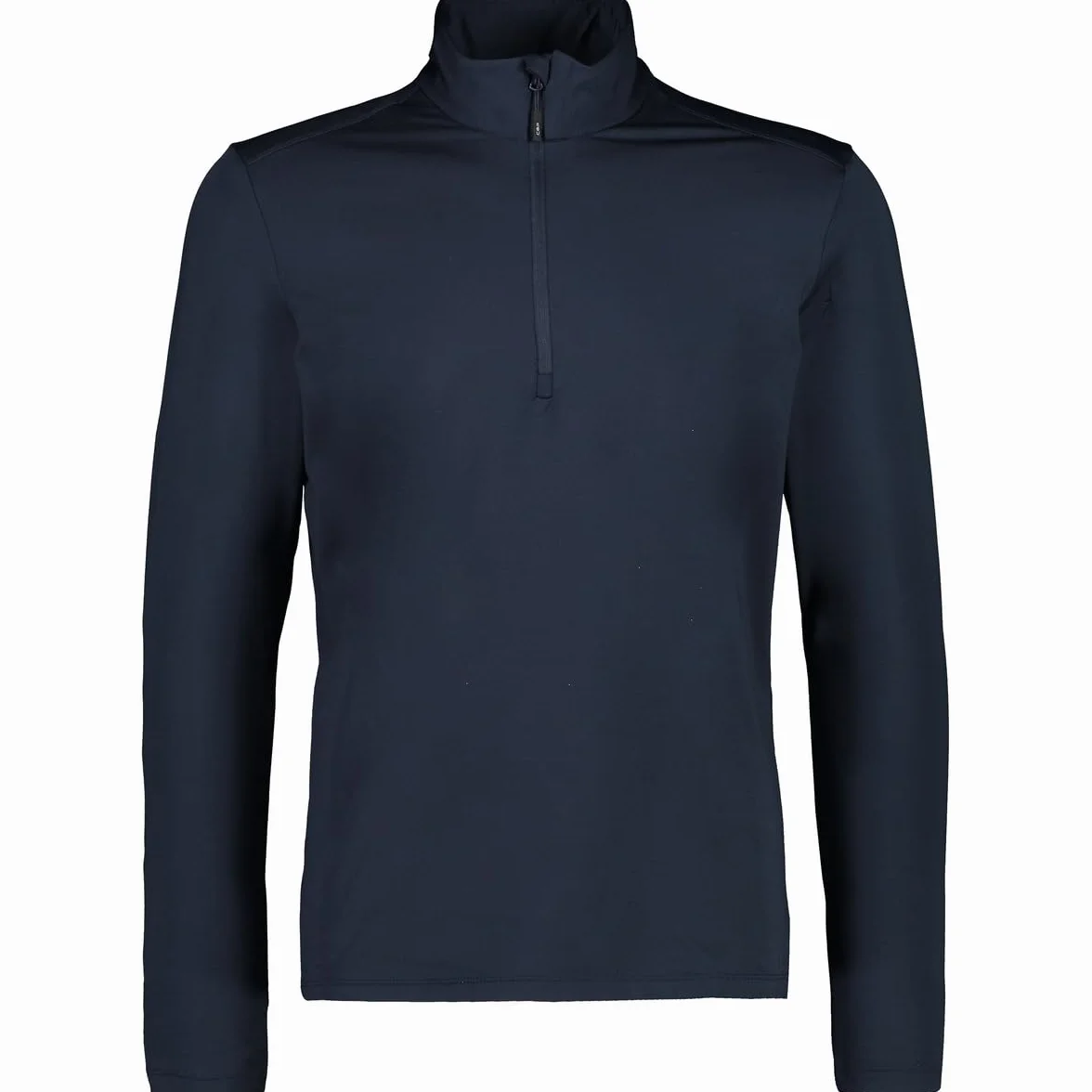 CMP Koszula Mężczyźni Bluza Męska