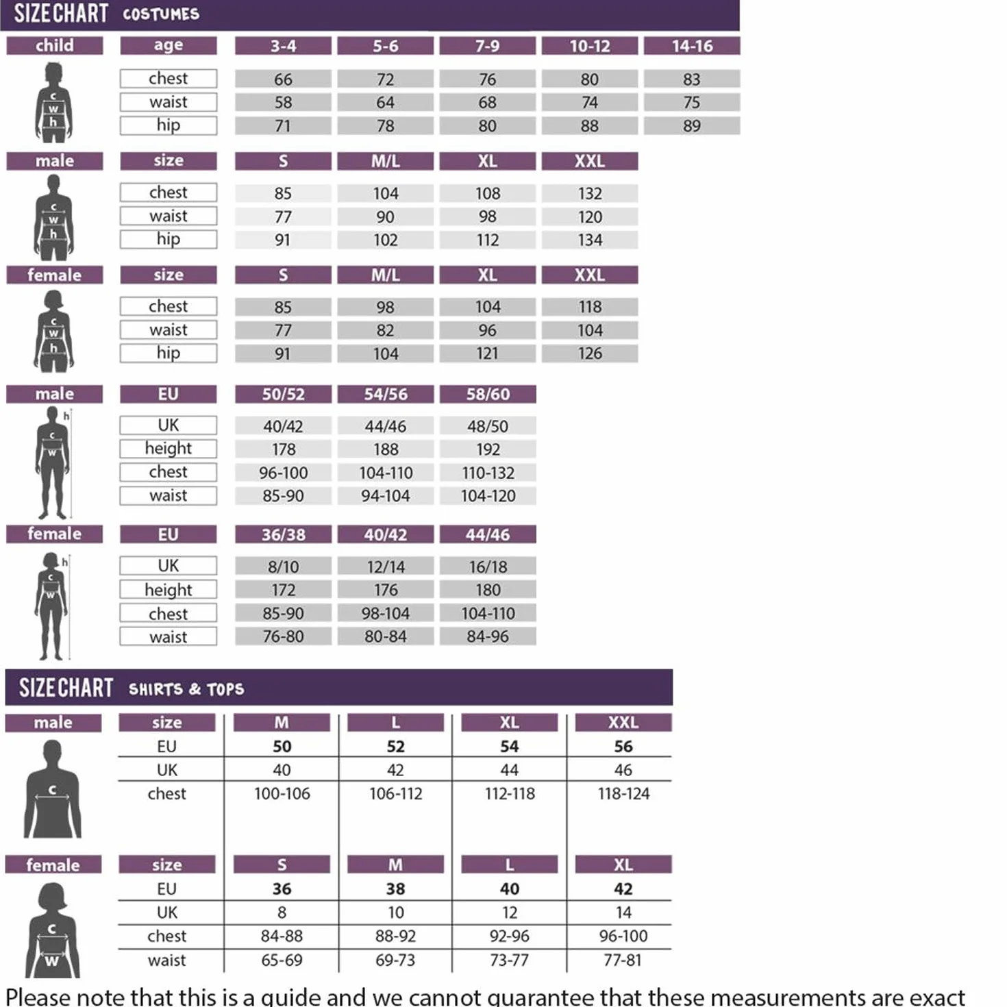 Boland - Disco Shirt, Silver, Disco Diamond Shirt, koszula męska z krótkim rękawem, koszula męska, top, koszula imprezowa na karnawał lub bal przebierańców