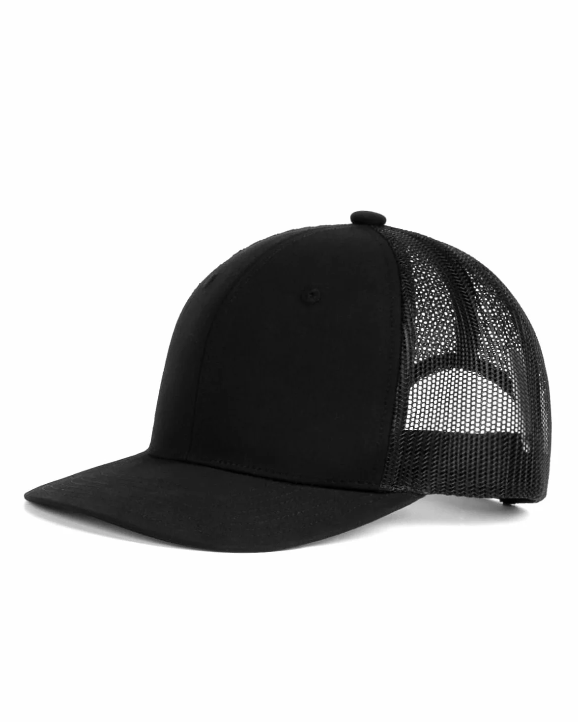 Zylioo M/L/XL/XXL czapki typu trucker dla dużych głów, 2-kolorowe czapki z siateczką, duża letnia czapka sportowa, ponadwymiarowa oddychająca czapka do biegania