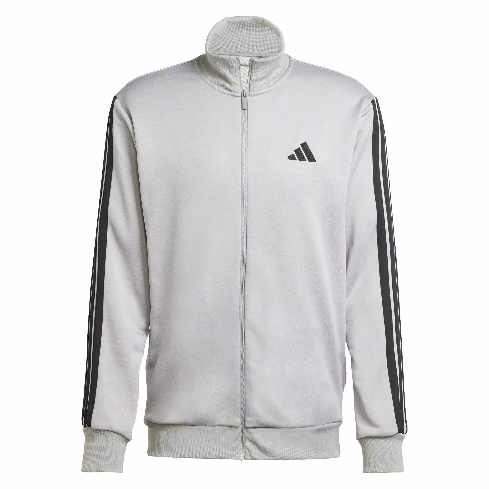 adidas Dresy Mężczyźni 3 Stripes French Terry Tracksuits