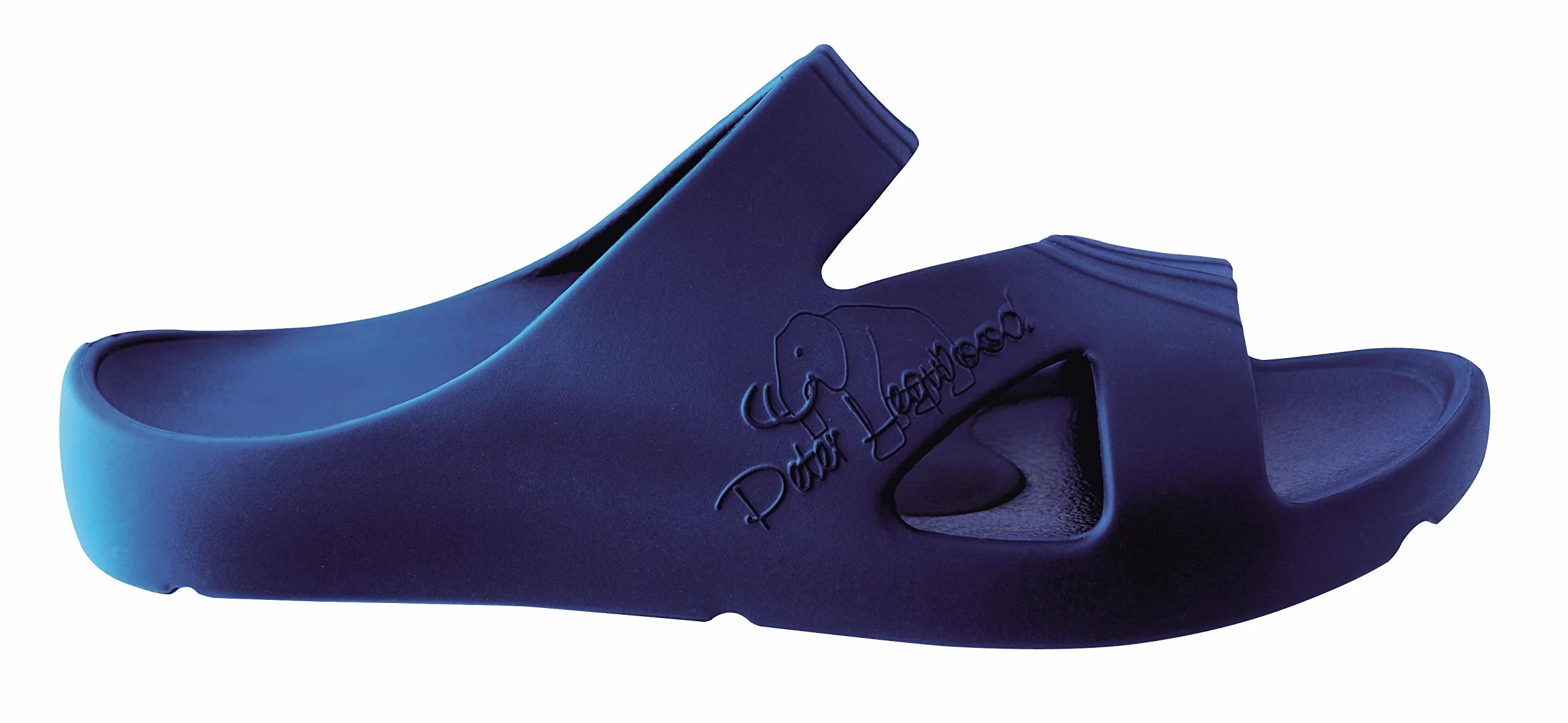 AEQUOS Kong buty poprawiające równowagę i samopoczucie fizyczne