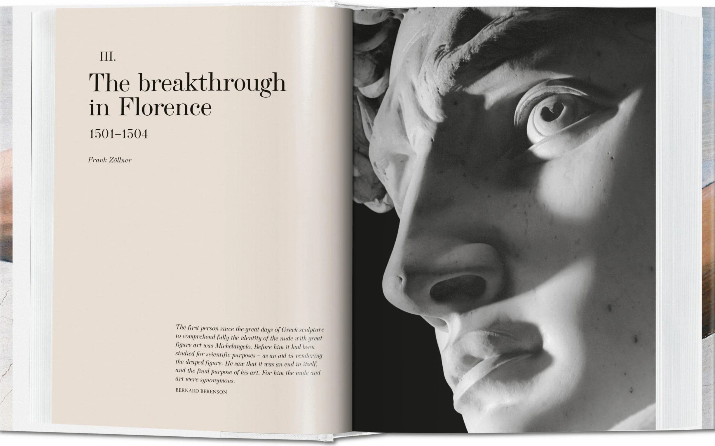 Michelangelo. The Complete Paintings, Sculptures and Arch.: Bu: Paintings, Sculptures and Architecture