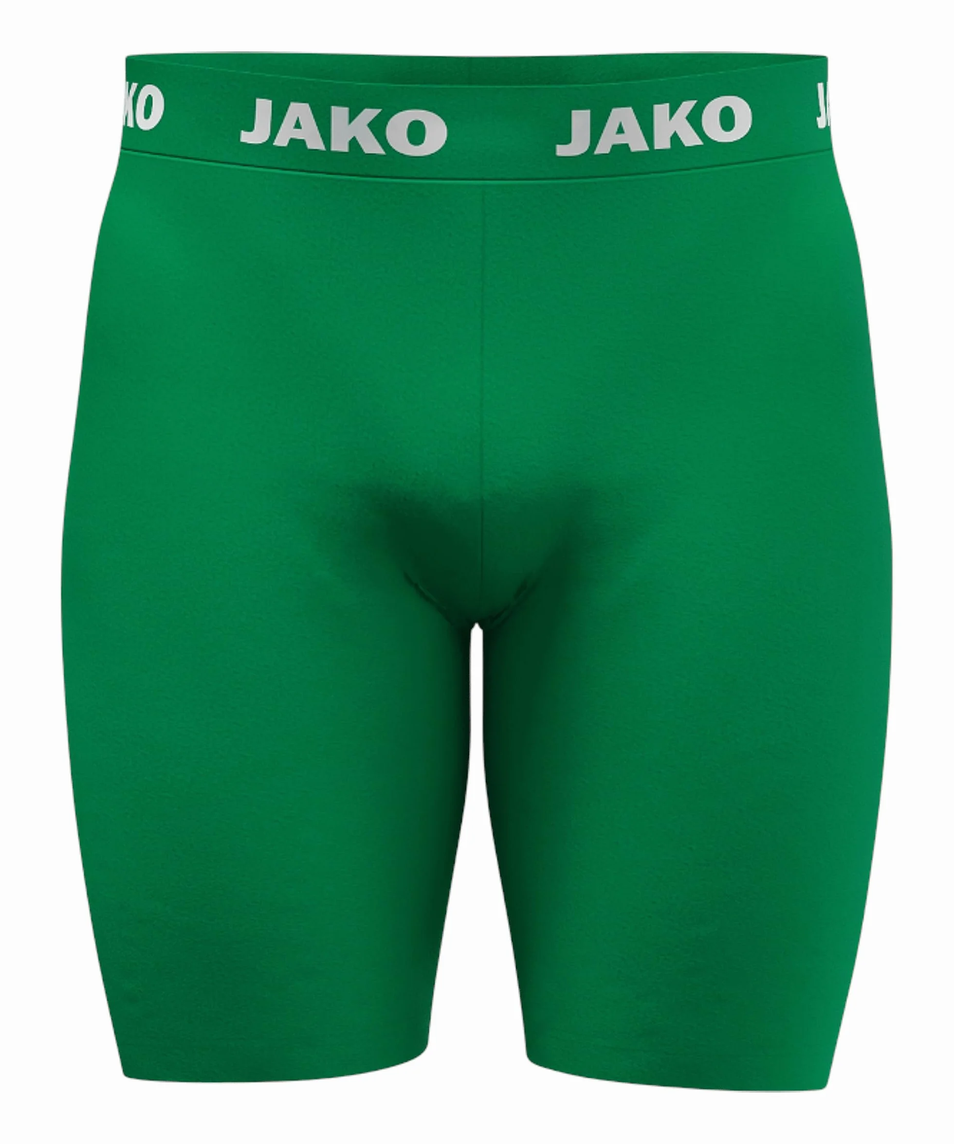 JAKO Jako Kinder Short Tights Function - legginsy Uniseks - dzieci