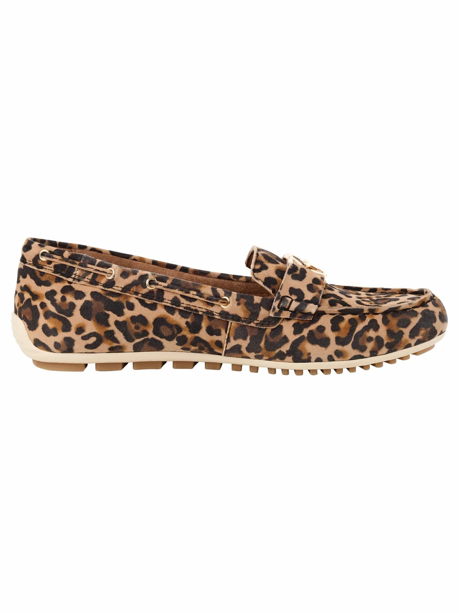 Tamaris Kobiety Tamaris Damen 1-24630-44Mokasyny