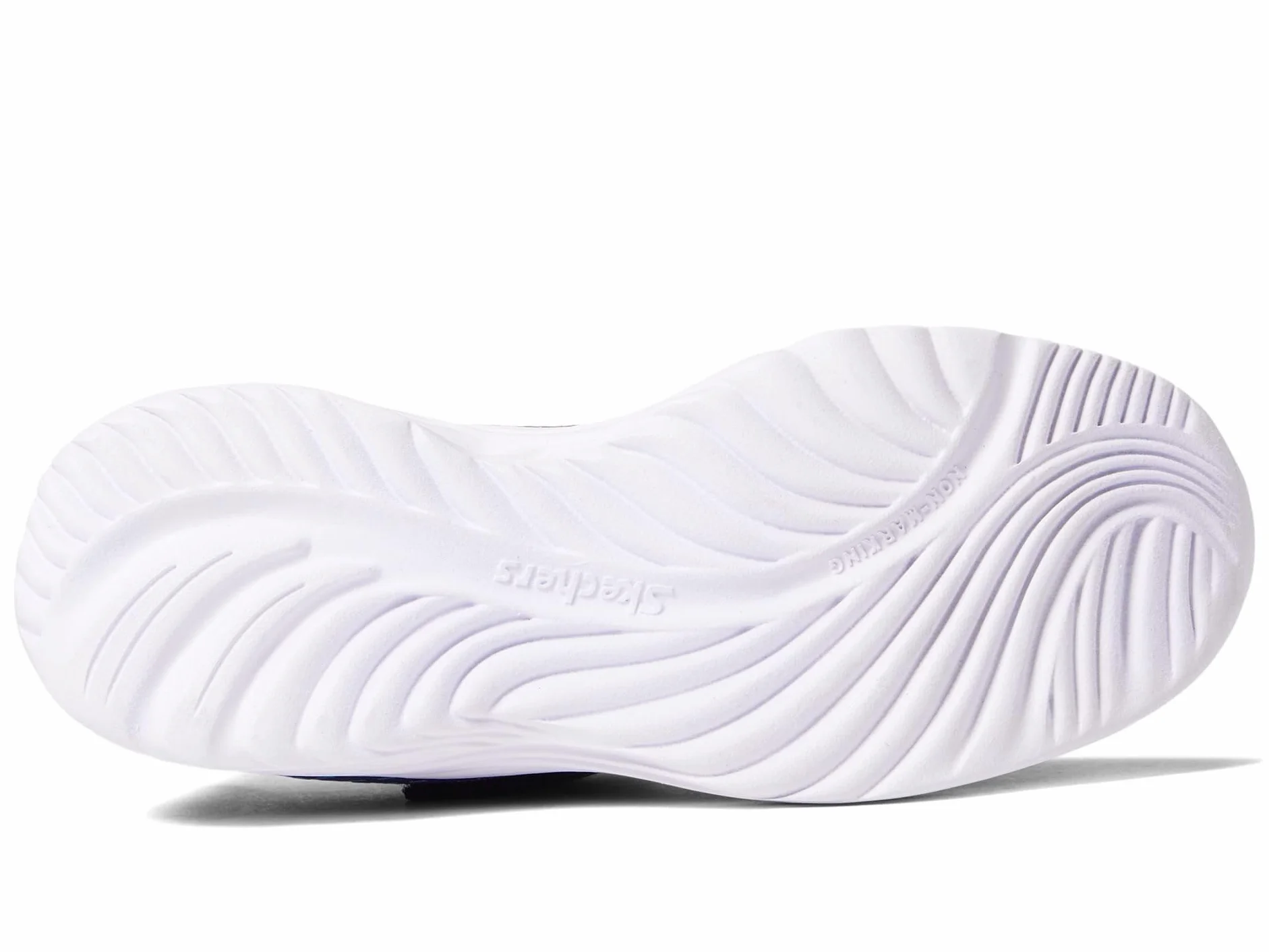 Skechers Dziewczynki Dreamy Dancer Radiant RogueAdidasy