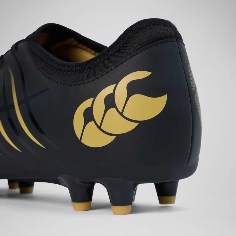 Canterbury Uniseks Ccc Phoenix 2.0 TeamButy