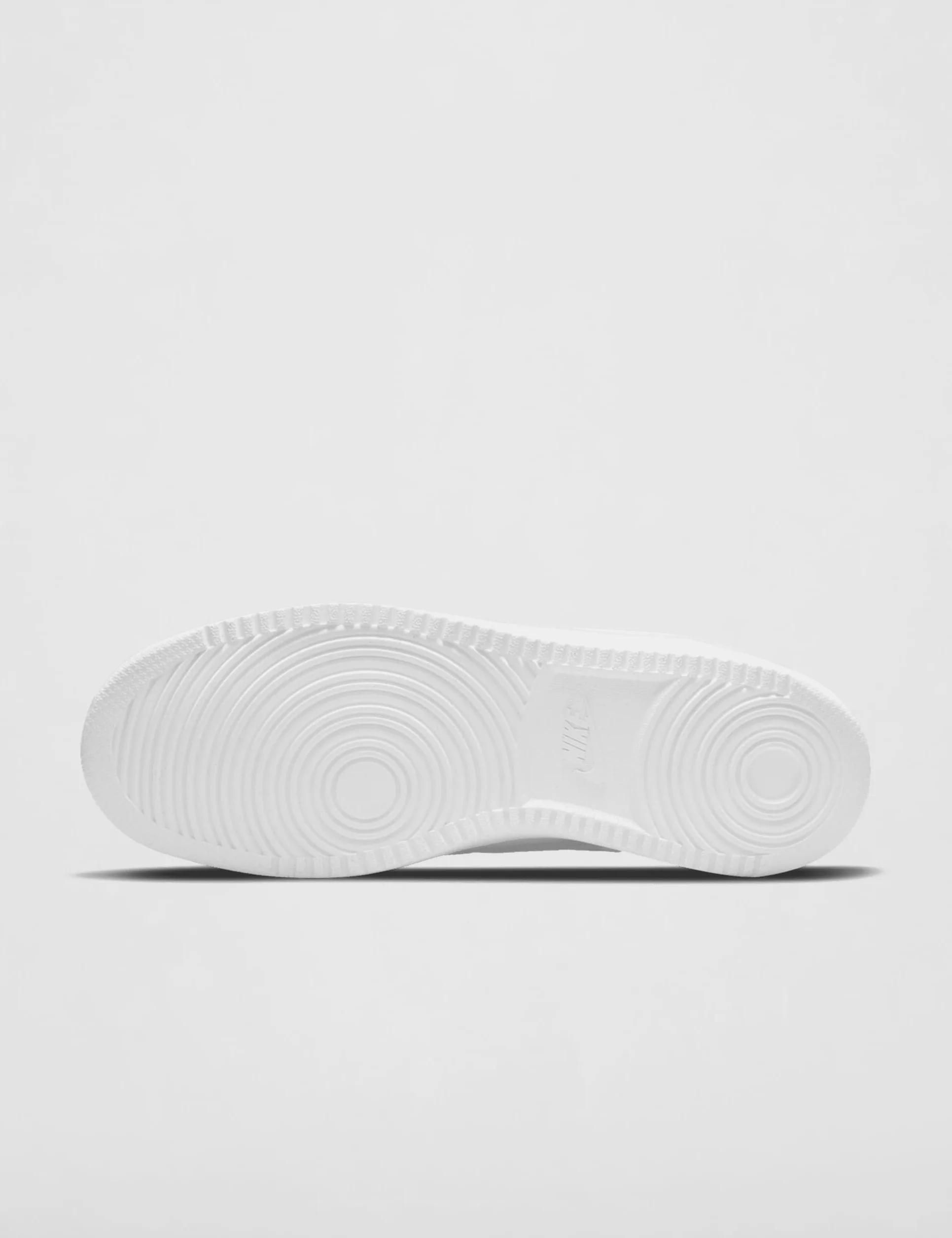 Nike Court Vision Low Better Buty do biegania Mężczyźni