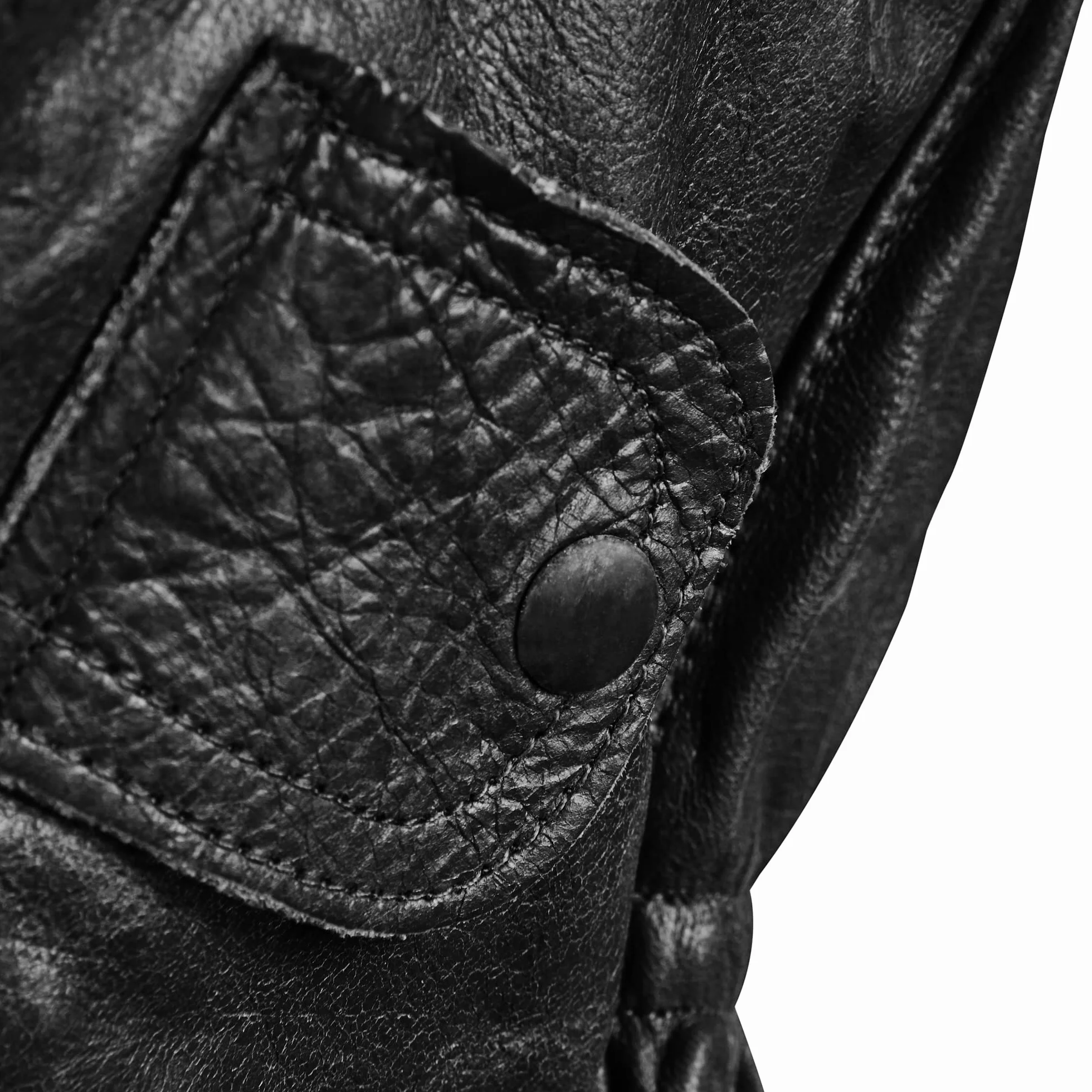 BLUETECH Cabriohaube Cabriom czapka lotnicza czapka oldtimerowa skóra czarna wraz z okularami panoramicznymi mężczyźni kobiety unisex