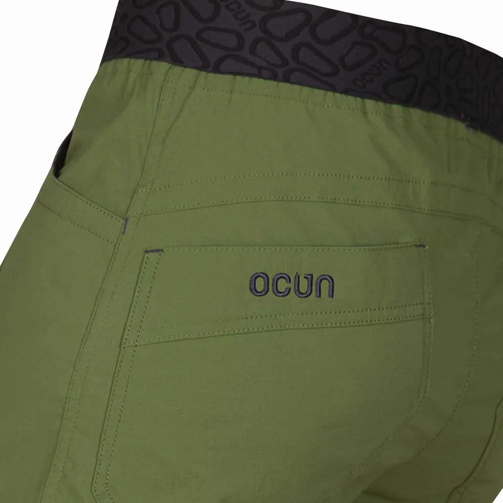 Ocun Szorty Mania