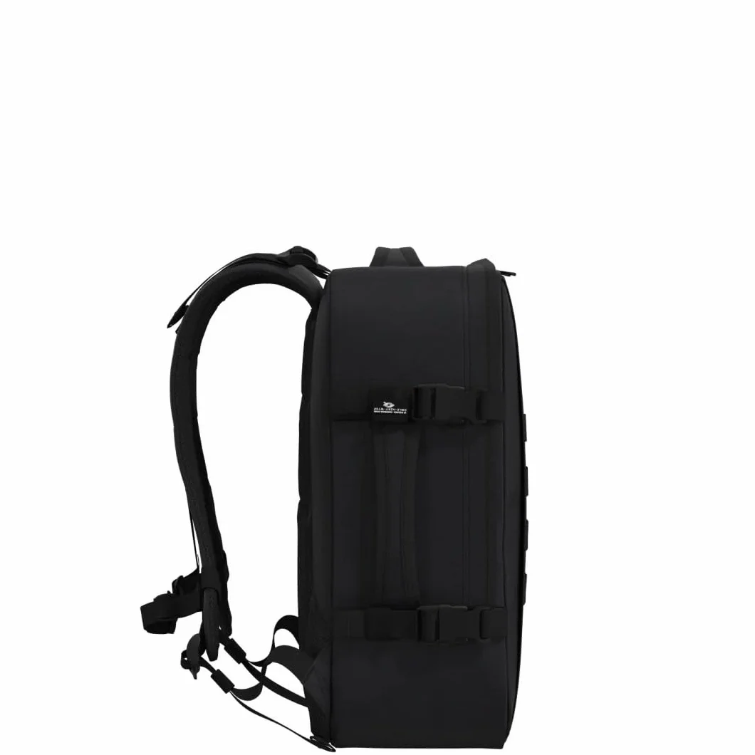 Cabinzero Military Backpack 28l Plecak unisex dla dorosłych
