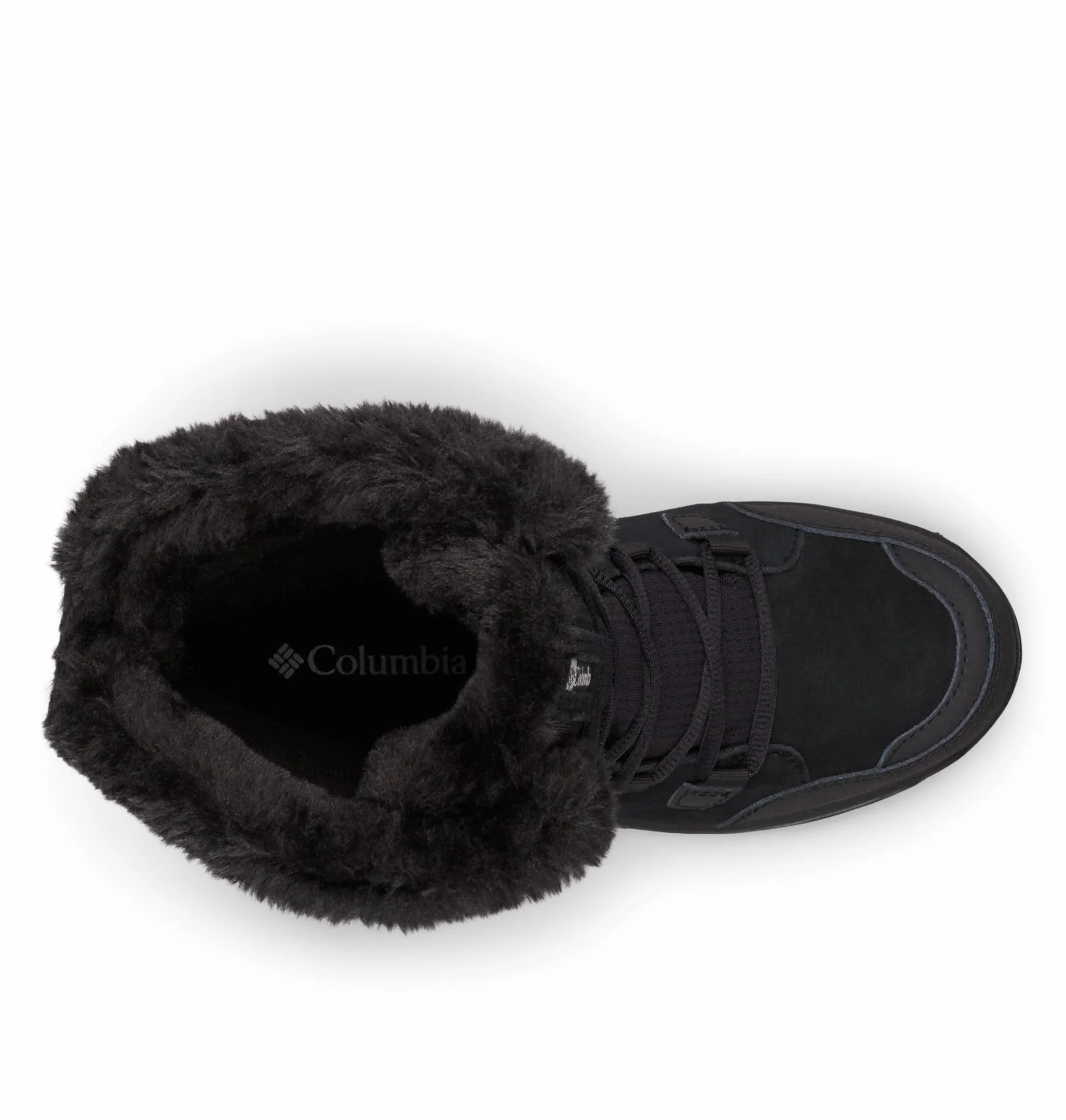 Columbia Kobiety Ice Maiden™ IIŚniegowce