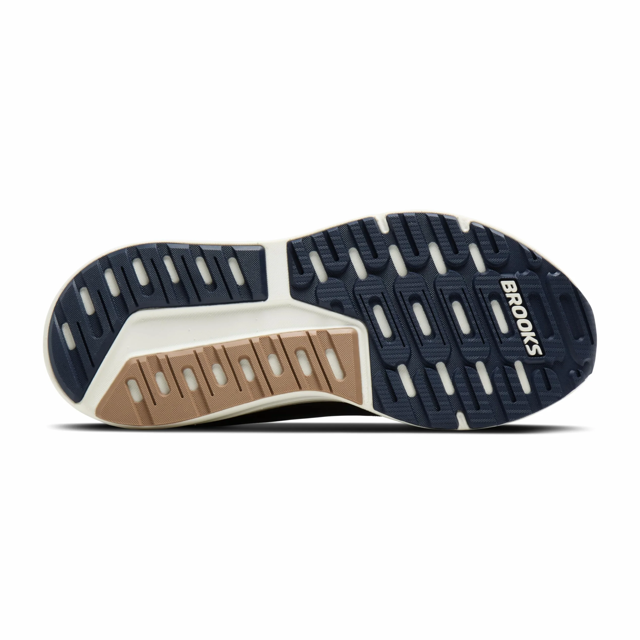 Brooks Mężczyźni Beast Gts 26Adidasy