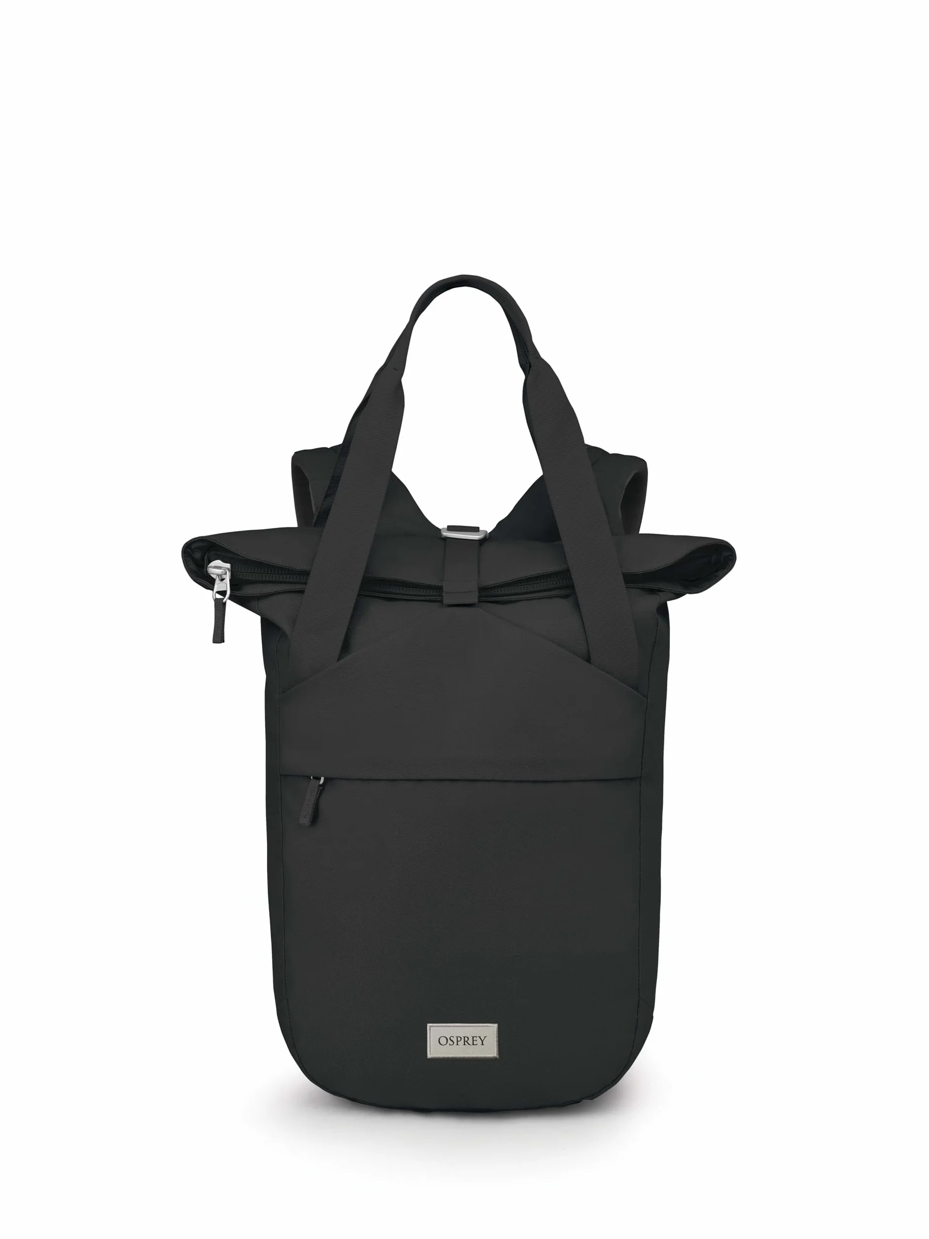 Osprey Arcane Tote Pack Czarny O/S