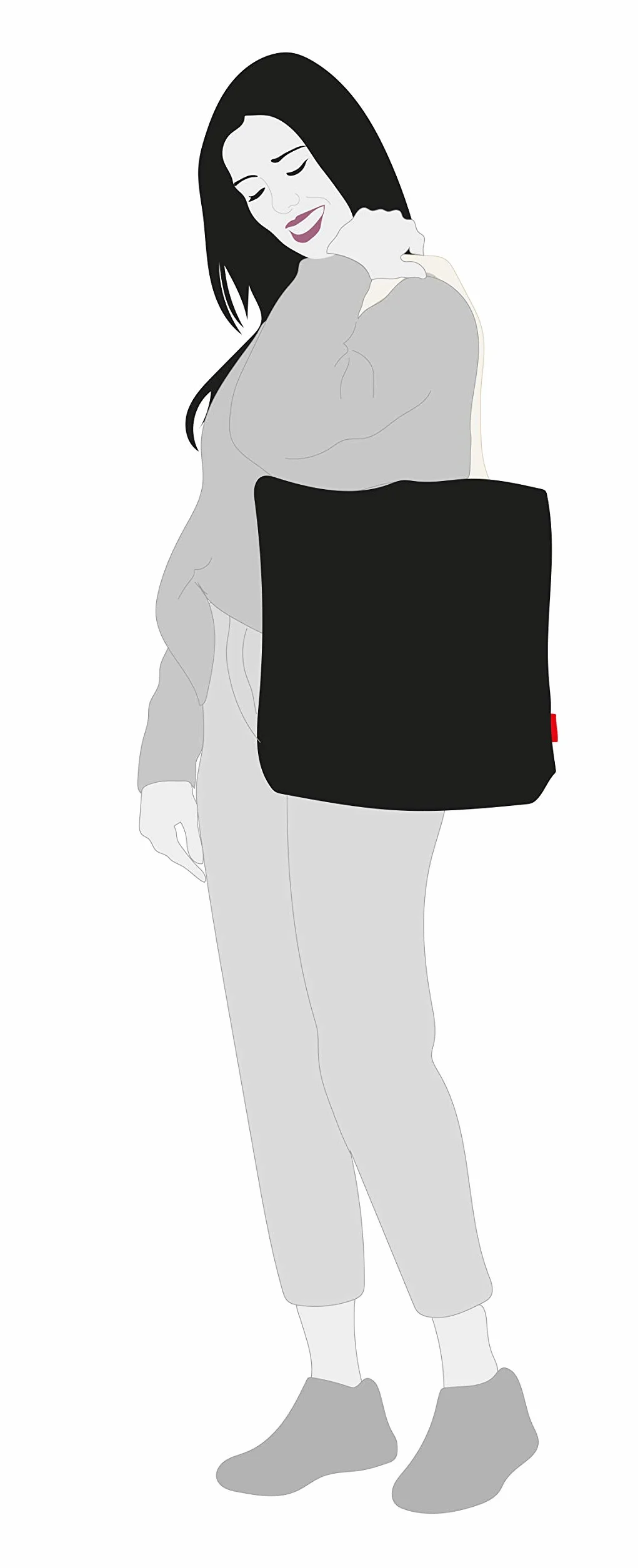 Torba