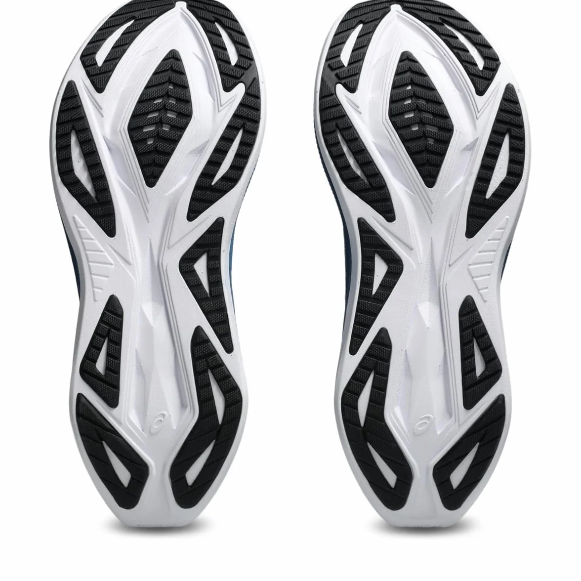 ASICS Uniseks Superblast 2Adidasy