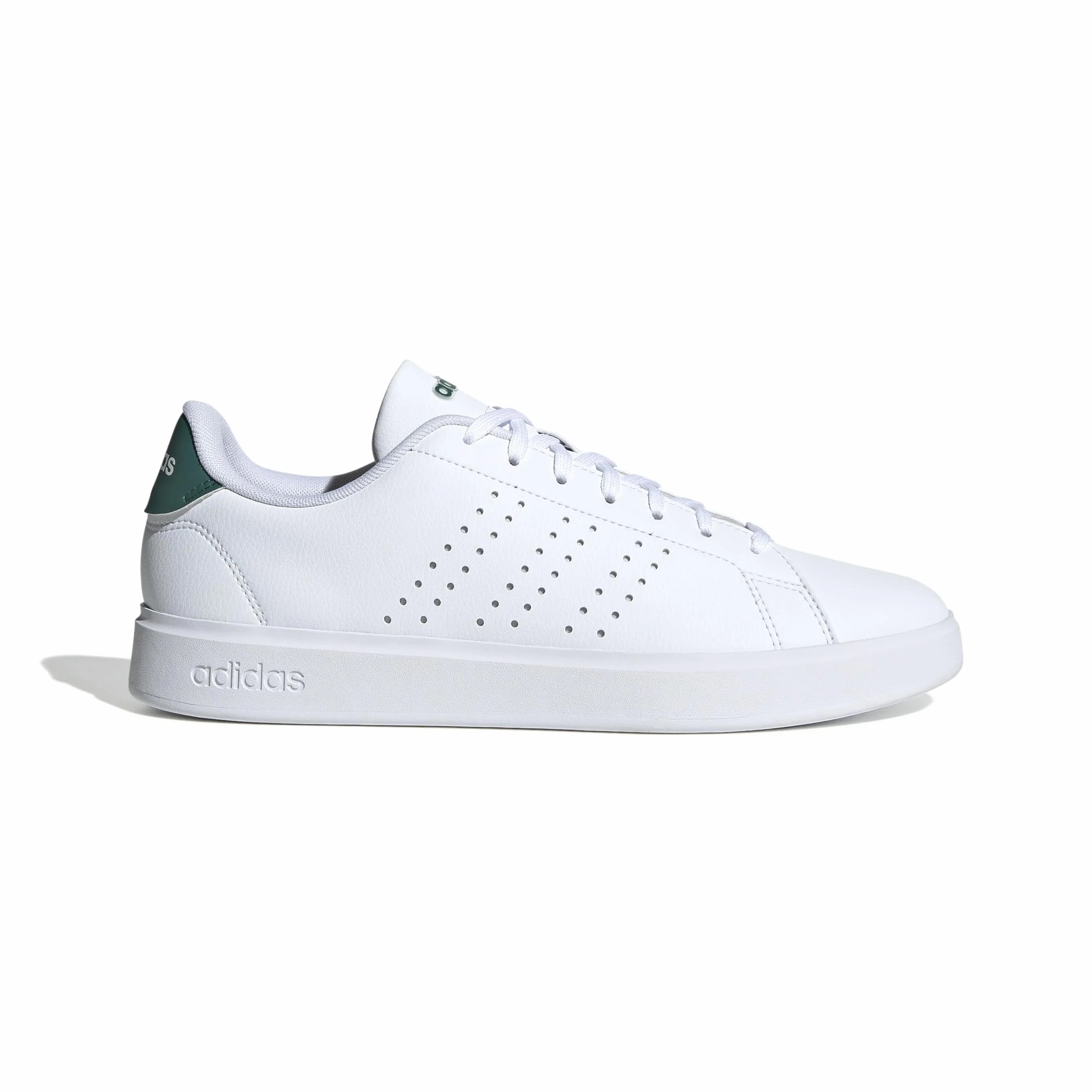 adidas Mężczyźni Advantage 2.0 ShoesBUTY