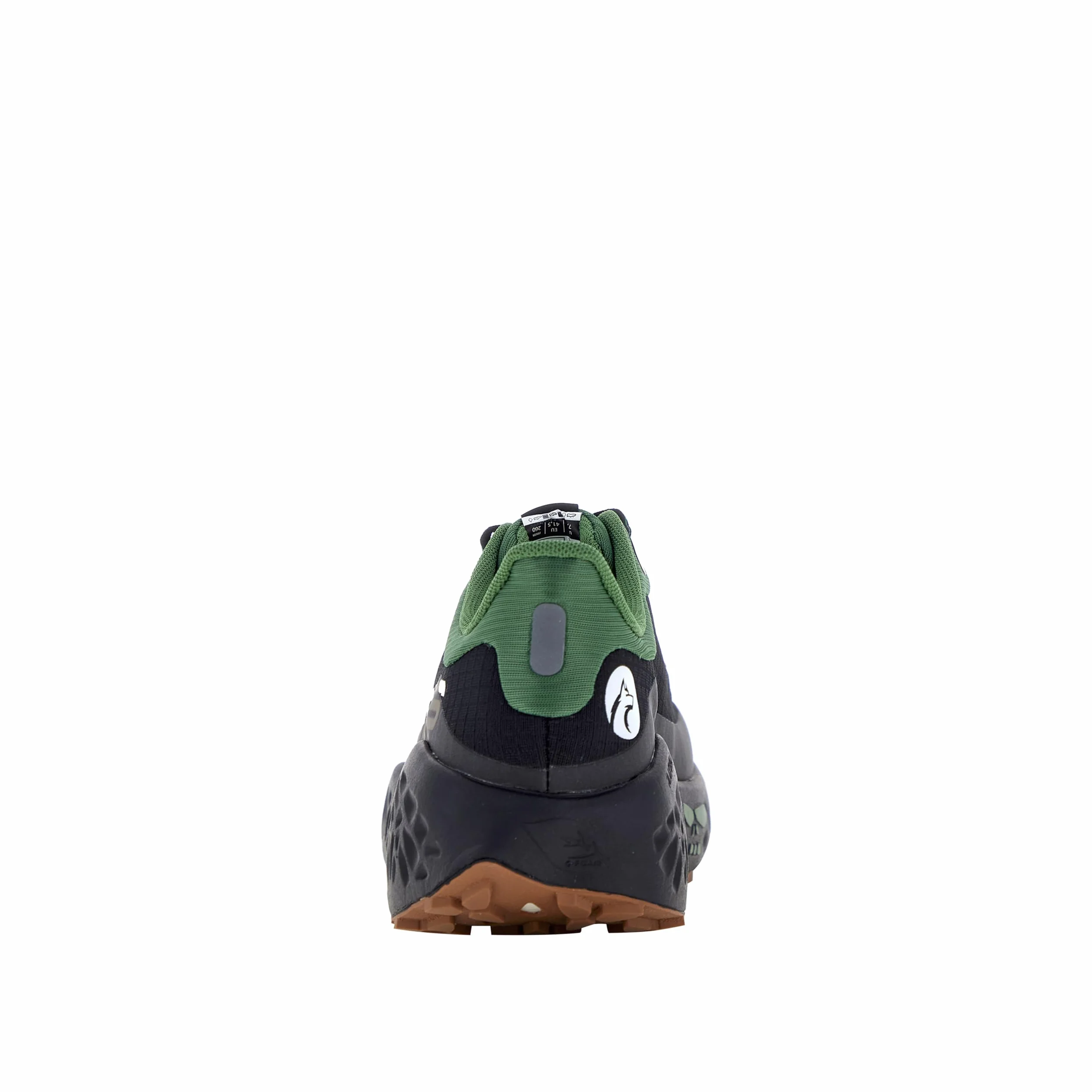 ULYSSES Mężczyźni MaikohRunning shoe