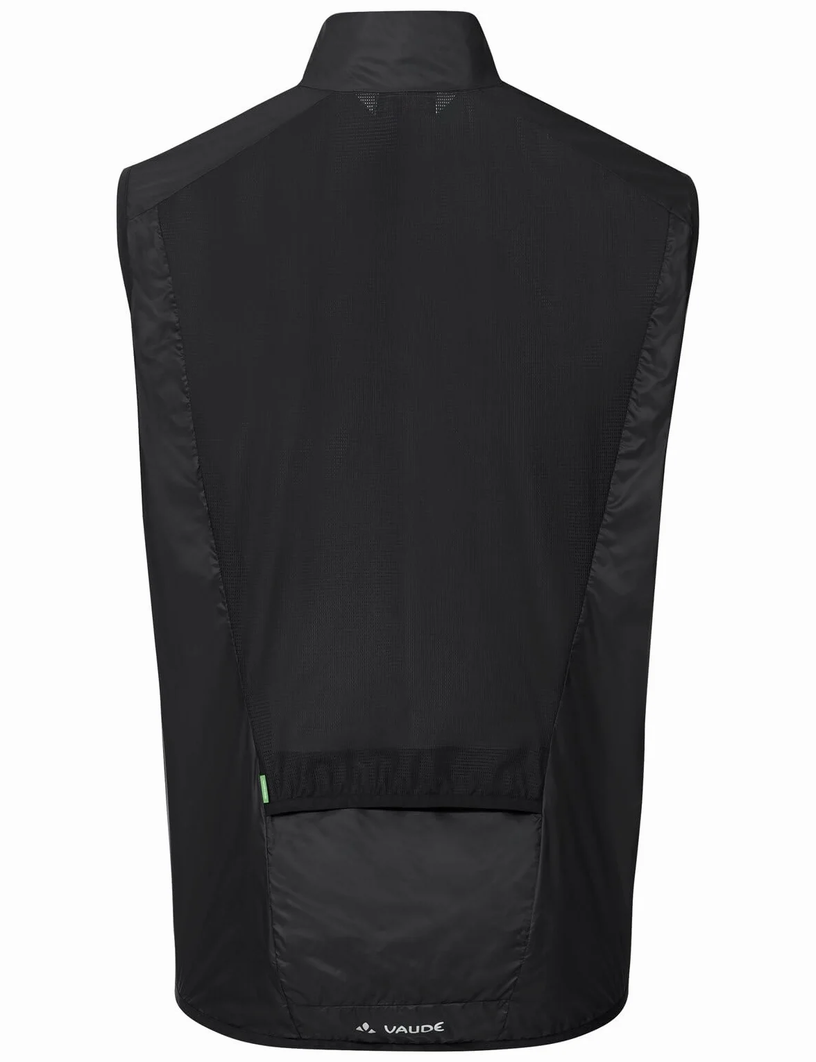 VAUDE Kurtka Mężczyźni Męska Kamizelka Air Vest