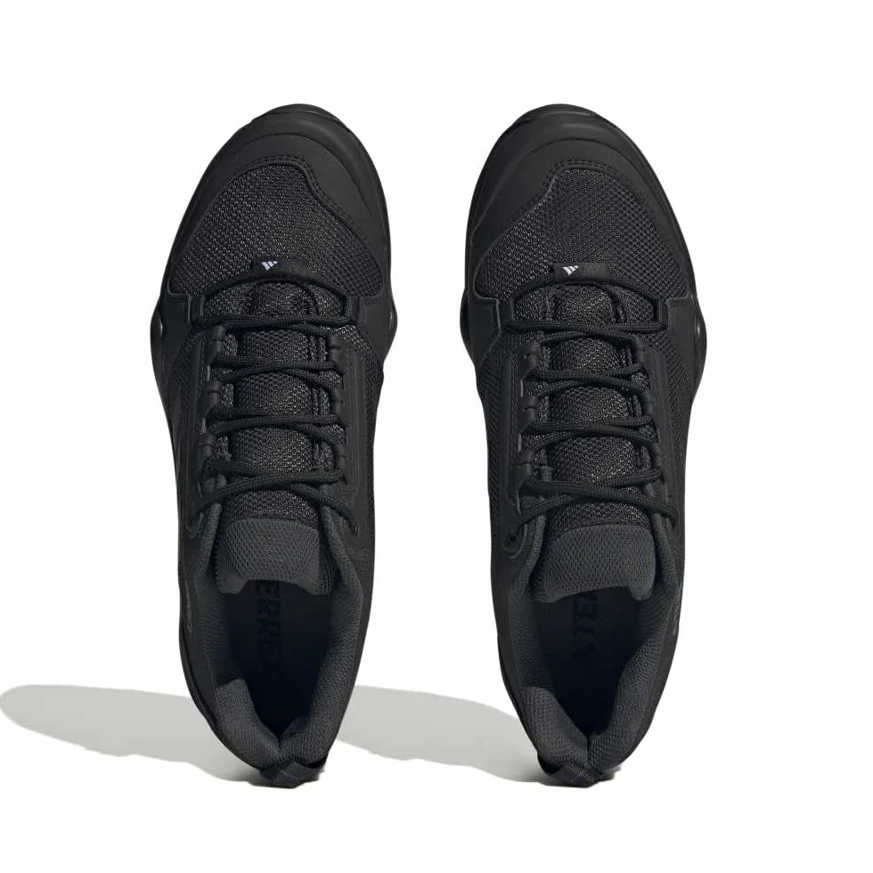 adidas Mężczyźni Terrex Ax3 Hiking ShoesAdidasy